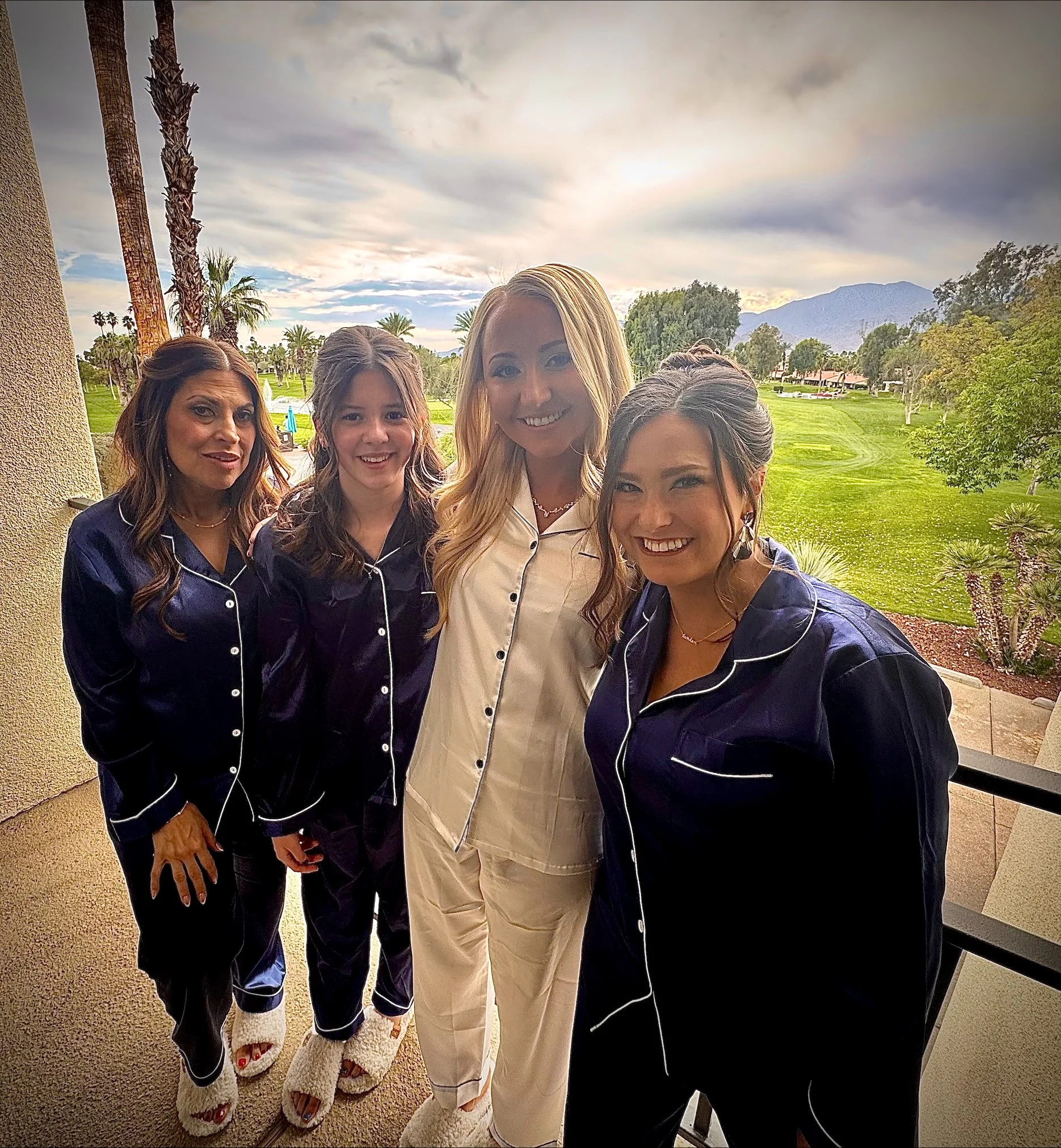 02-15-2026 bridesmaids.jpeg