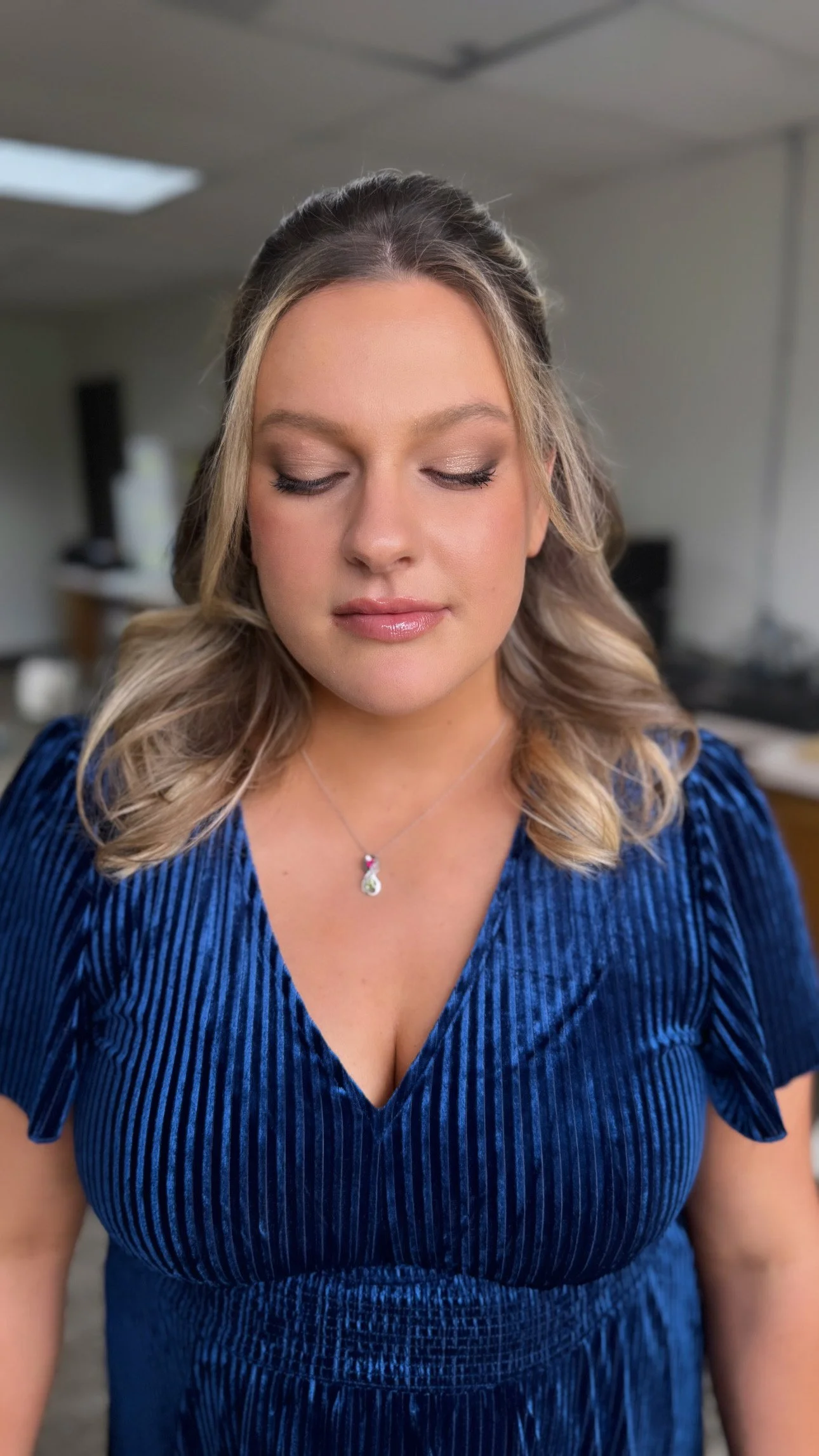 02-15-2026 makeup1.jpeg