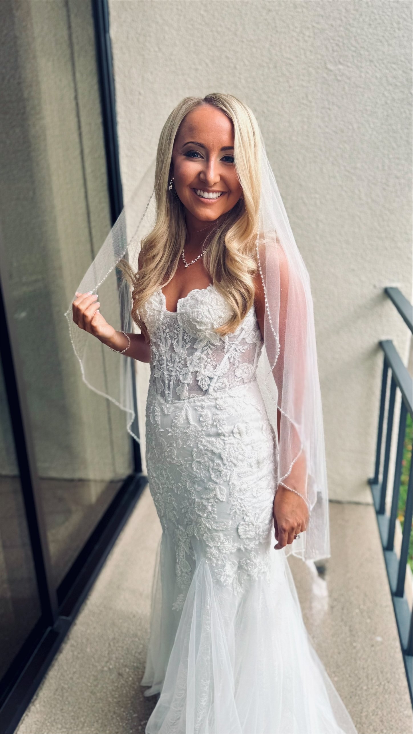 02-15-2026 ashley.jpeg