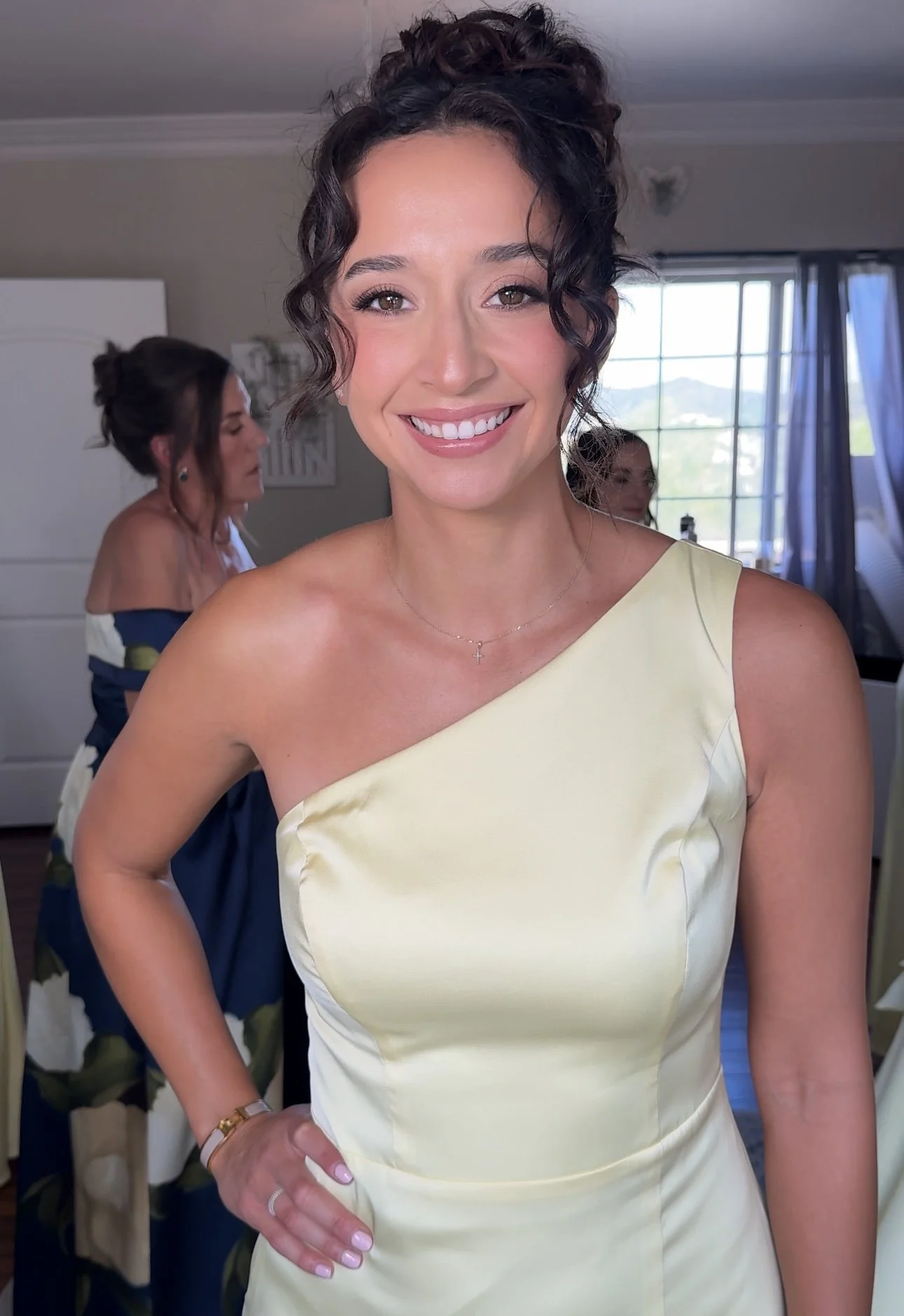 bridesmaid.jpeg
