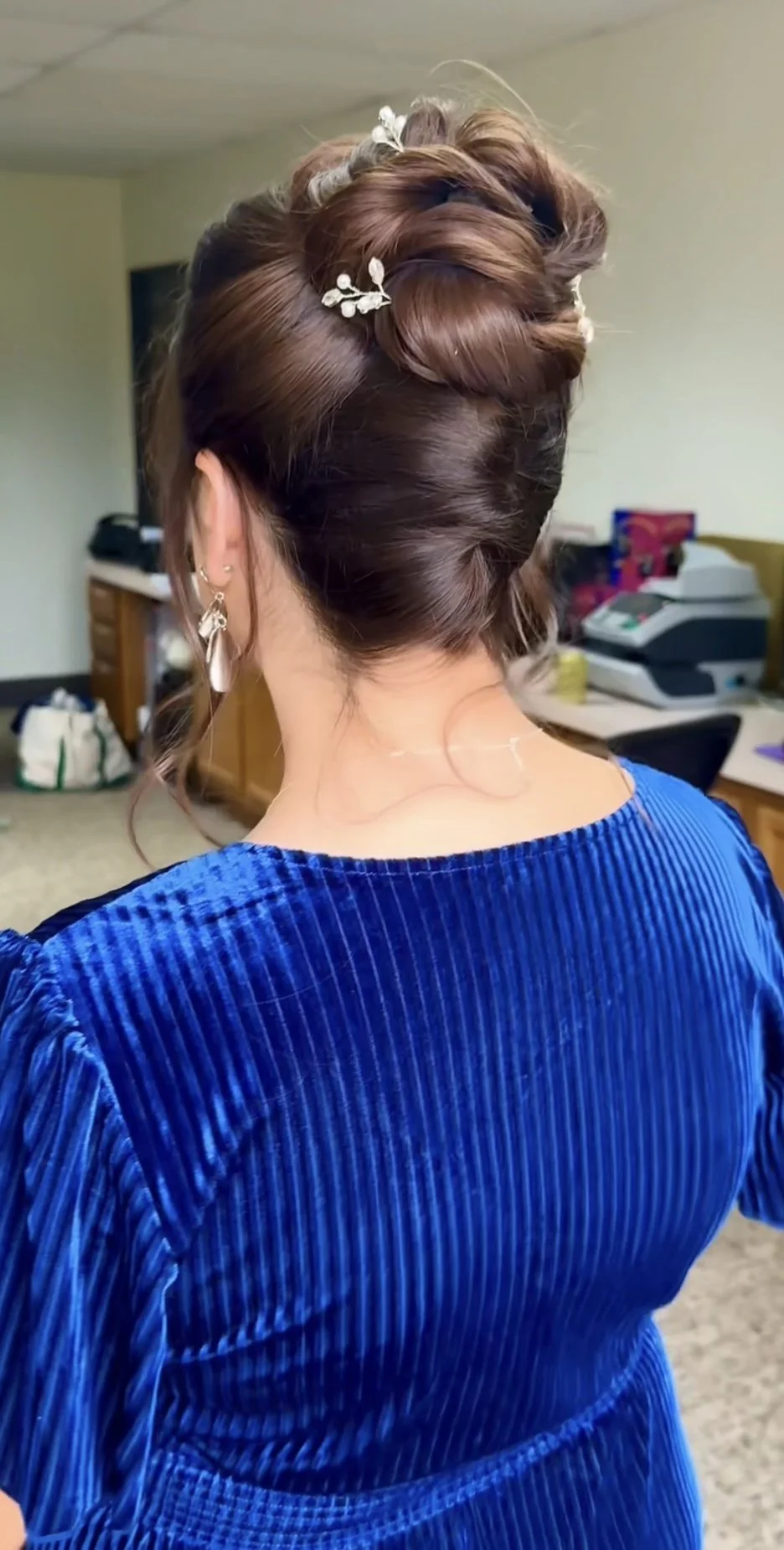 02-15-2026 hair.jpeg