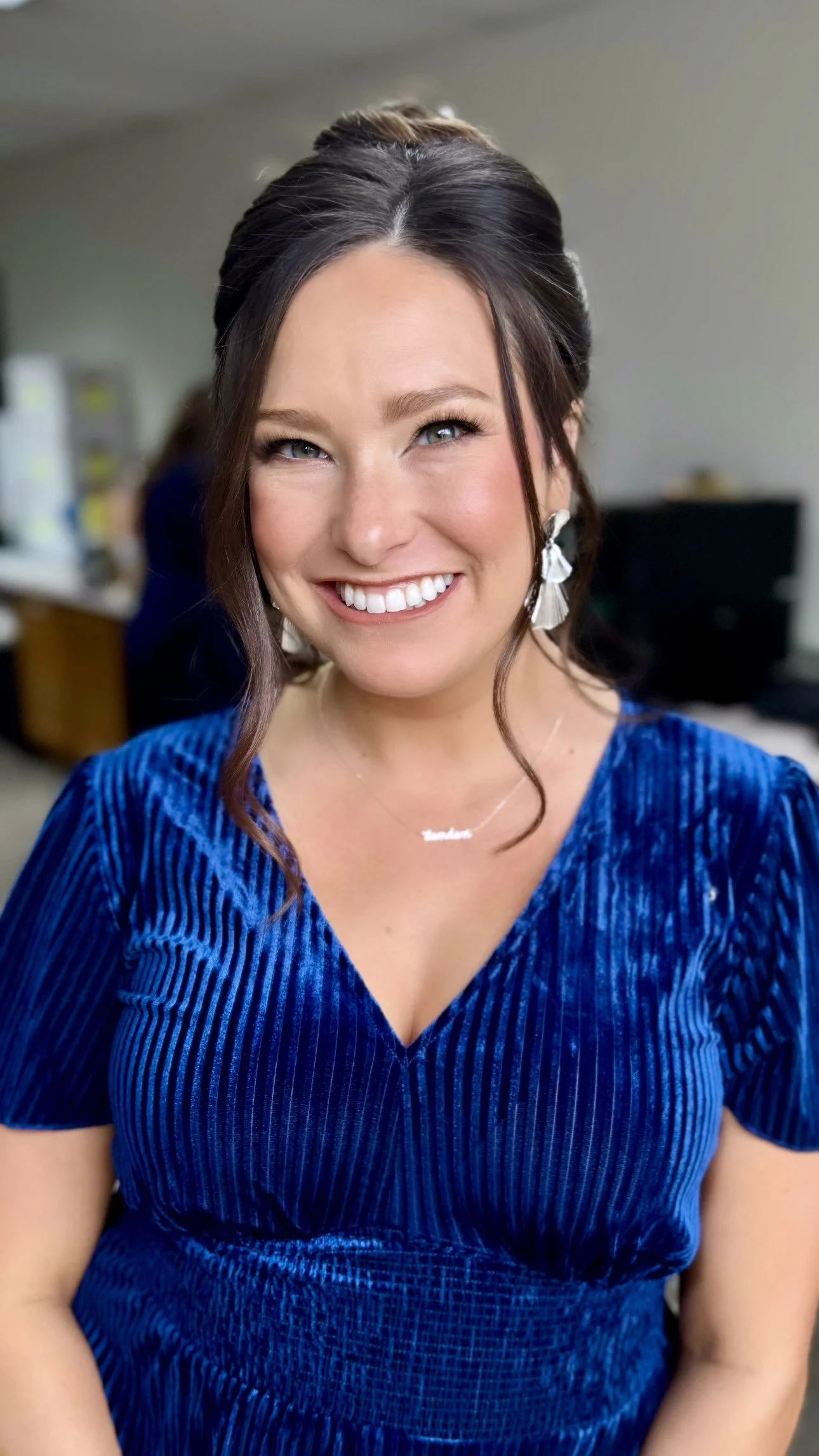 02-15-2026 makeup.jpeg