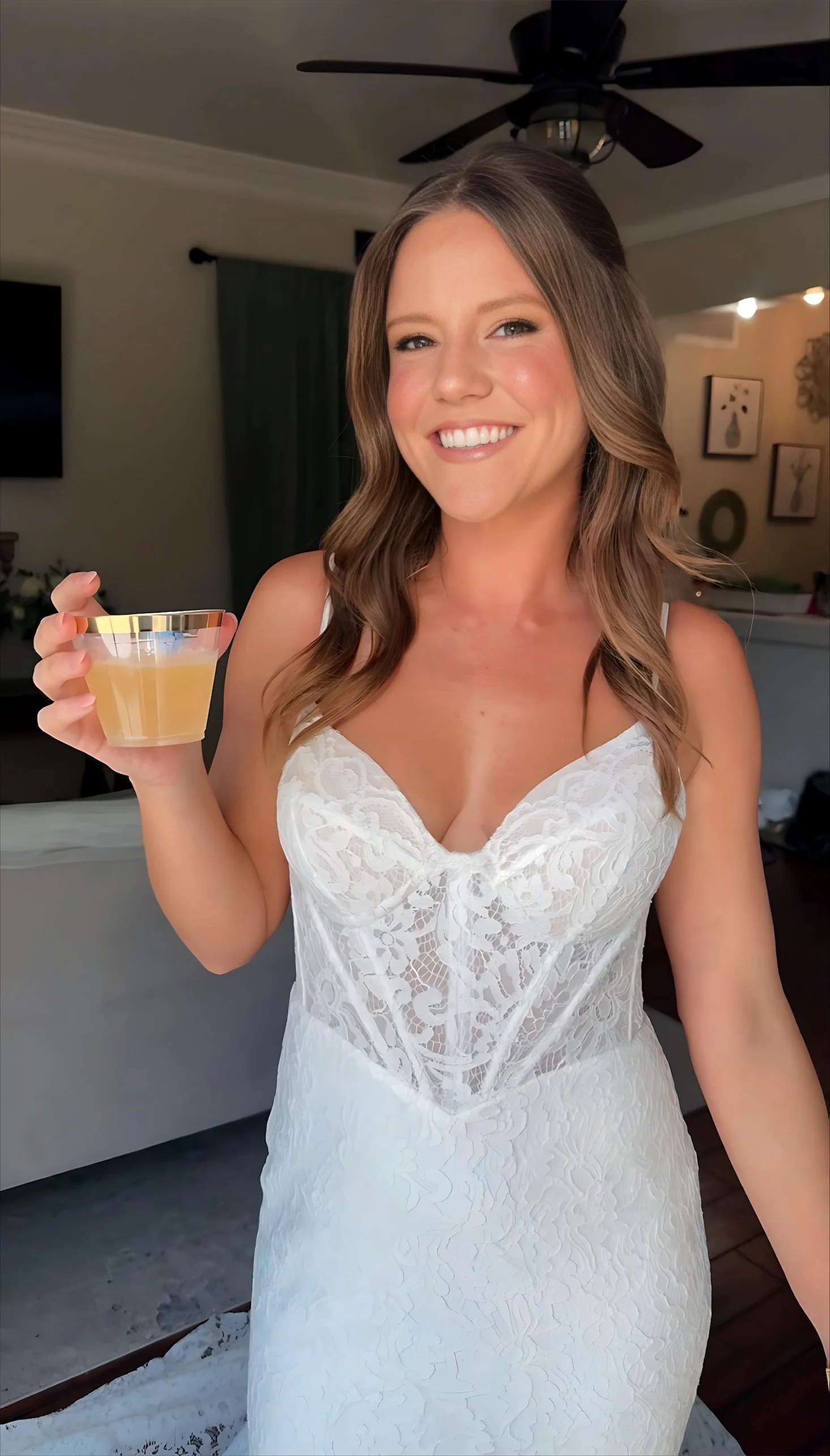 briannahollis.jpeg