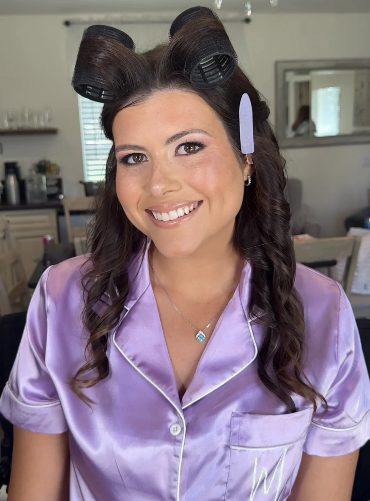 emma bridesmaid.jpeg