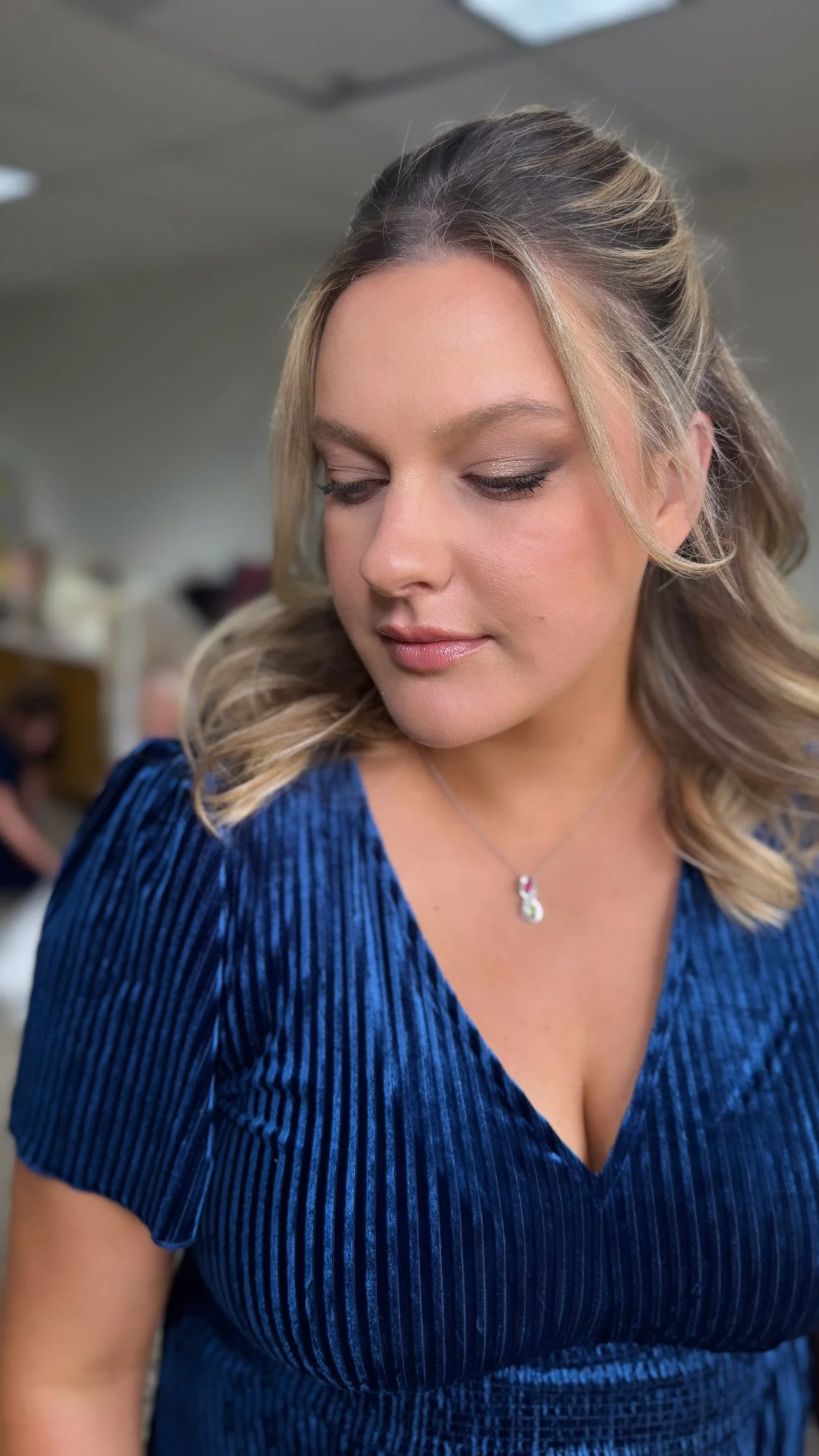 02-15-2026 johnson.jpeg