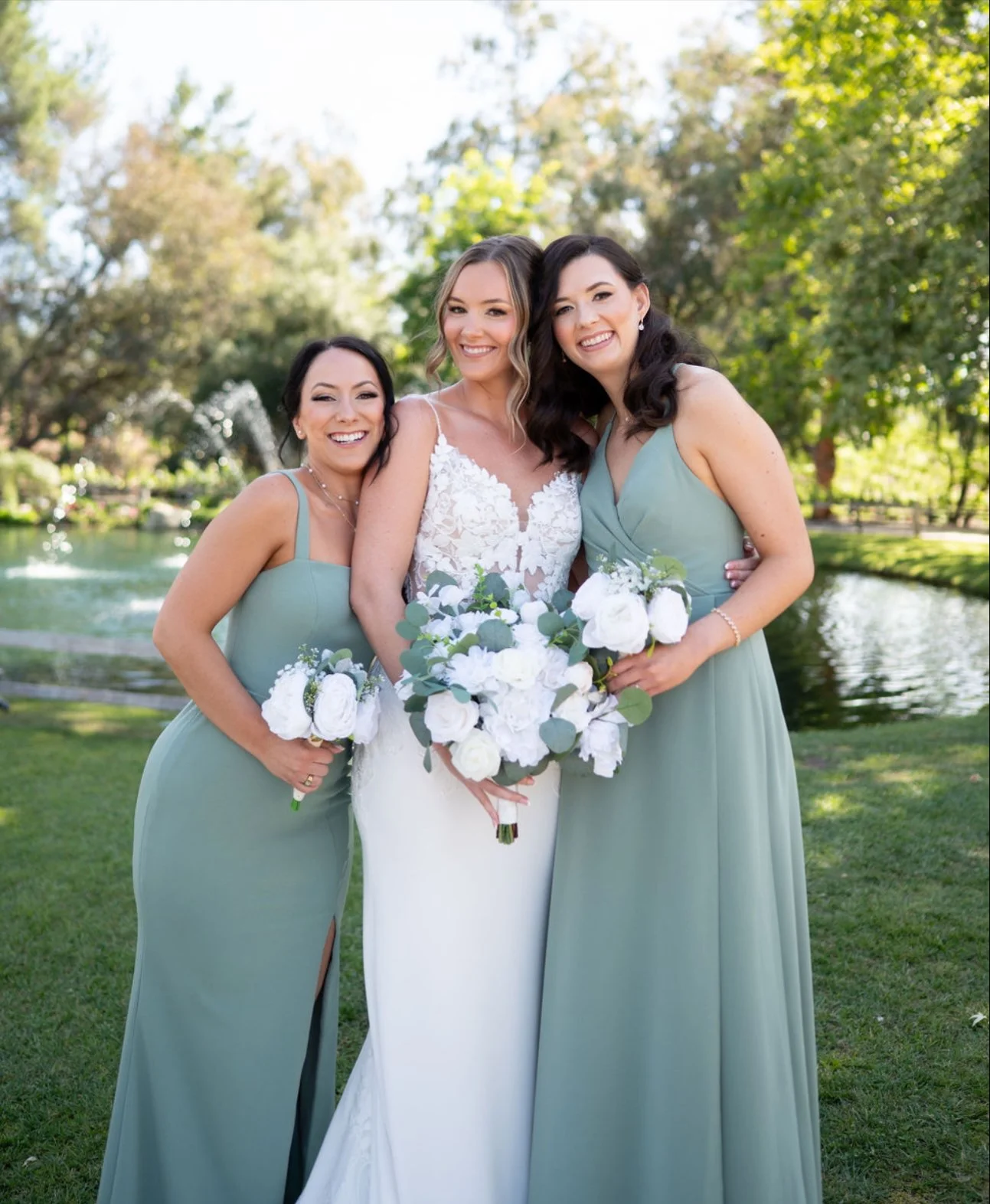 bridemaids.jpeg