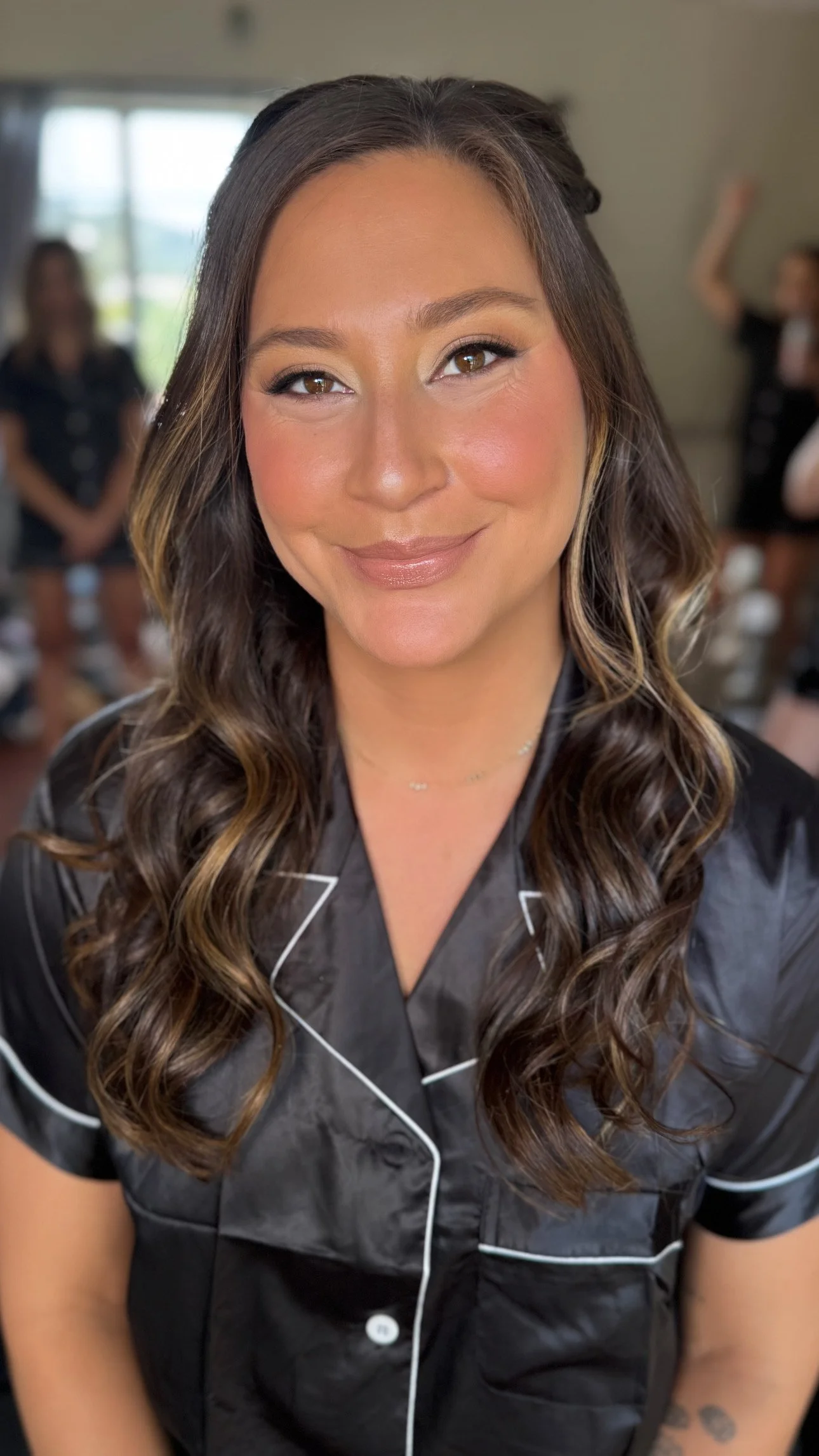bridannahollis bridesmaid.jpeg