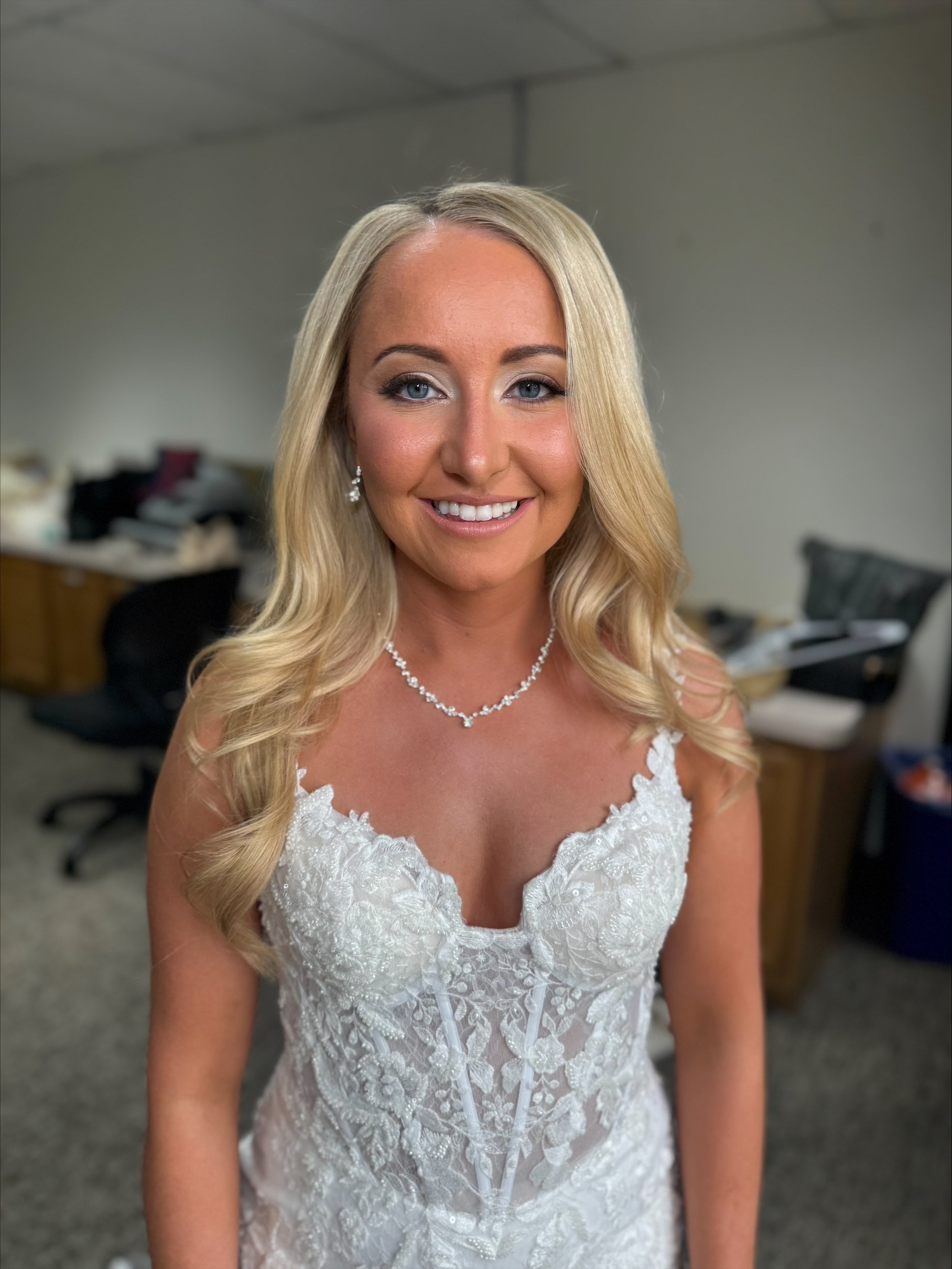 02-15-2026 bride.jpeg