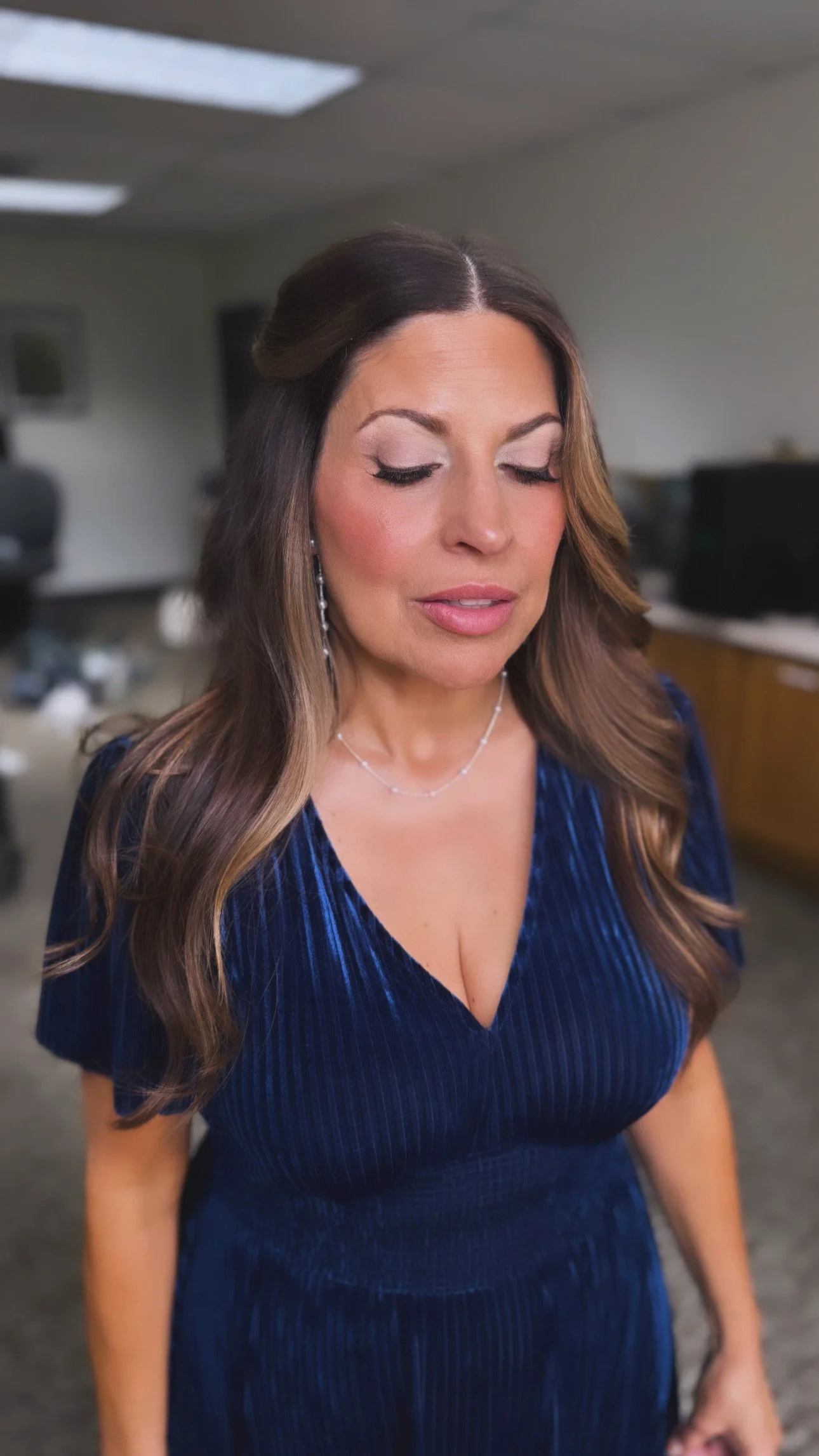 02-15-2026 bridesmaid1.jpeg