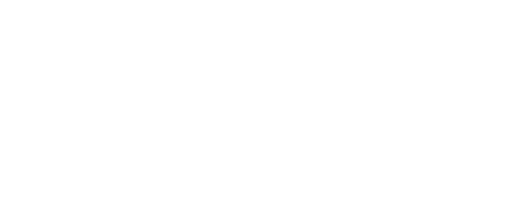 Bosch Siemens logo in black and white