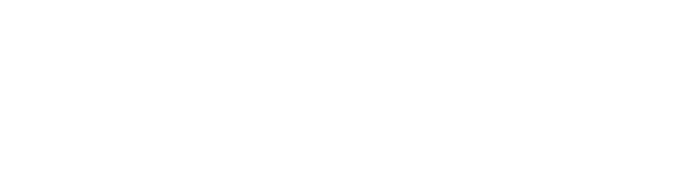 Logo of Göteborg Energi with text in Swedish that translates to 'Part of Gothenburg City'.