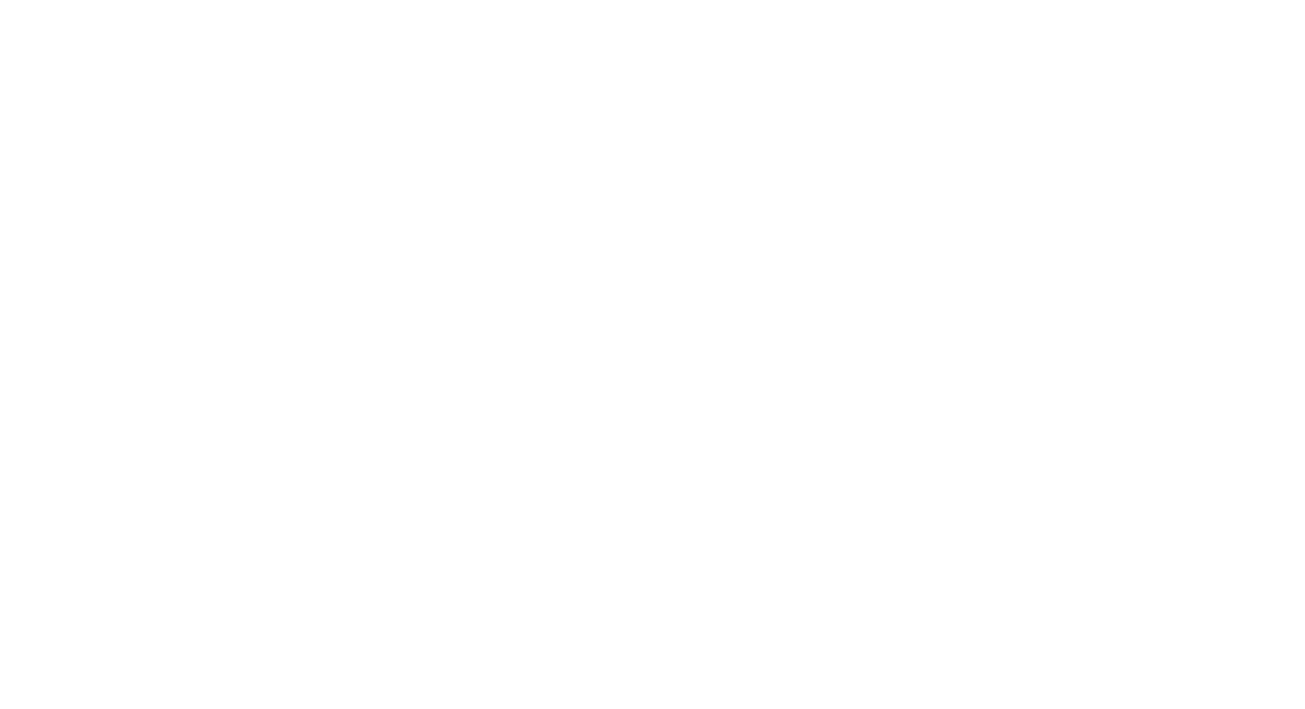 Logo with a sketch of a cyclist on a black background and the word 'WALLENSTAM' in white capital letters below.