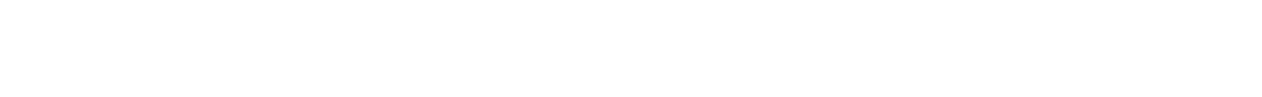 Close-up of black text on a white background that says 'VOLT'