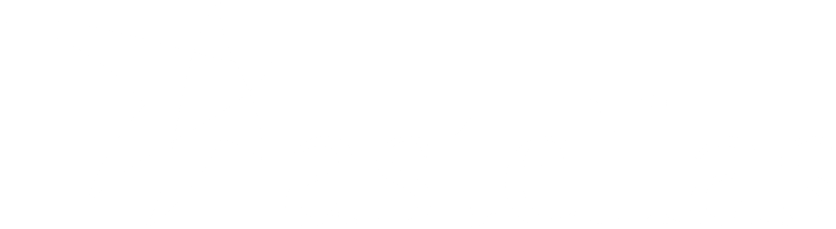 A white star icon followed by the word 'astellas' in white lowercase letters on a black background.