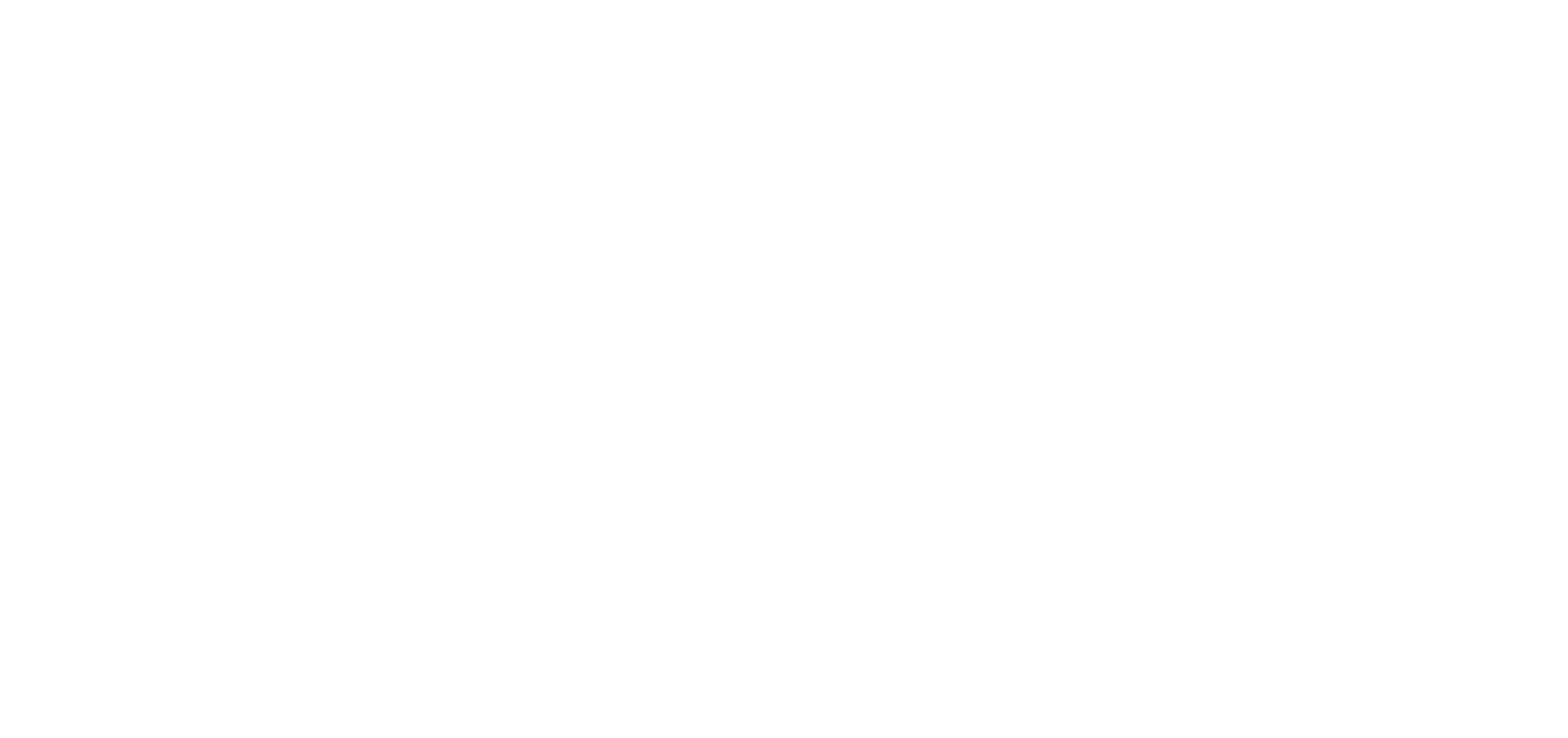Autoliv logo in black and white with a blank white space below for text.