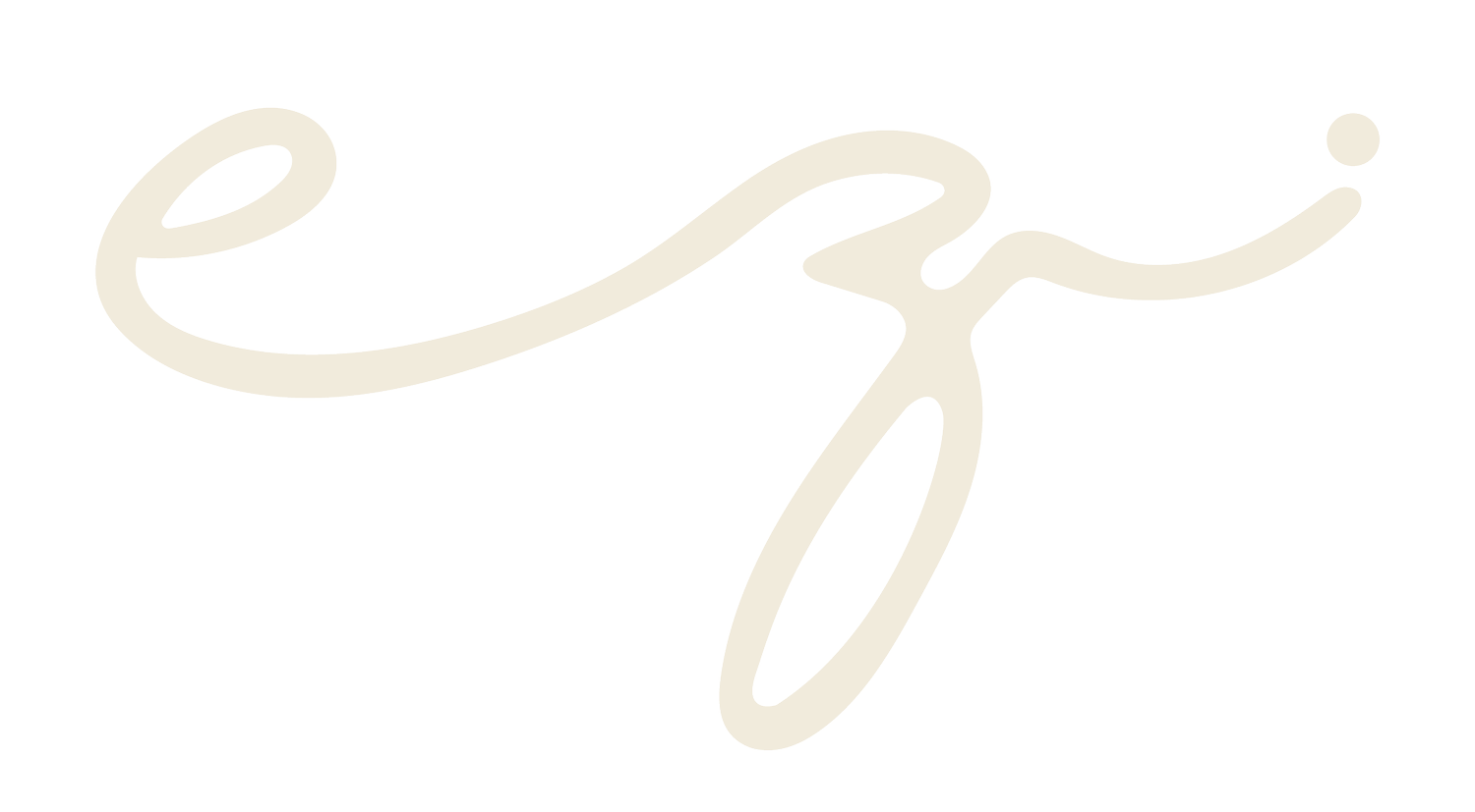 EZEBOOKS