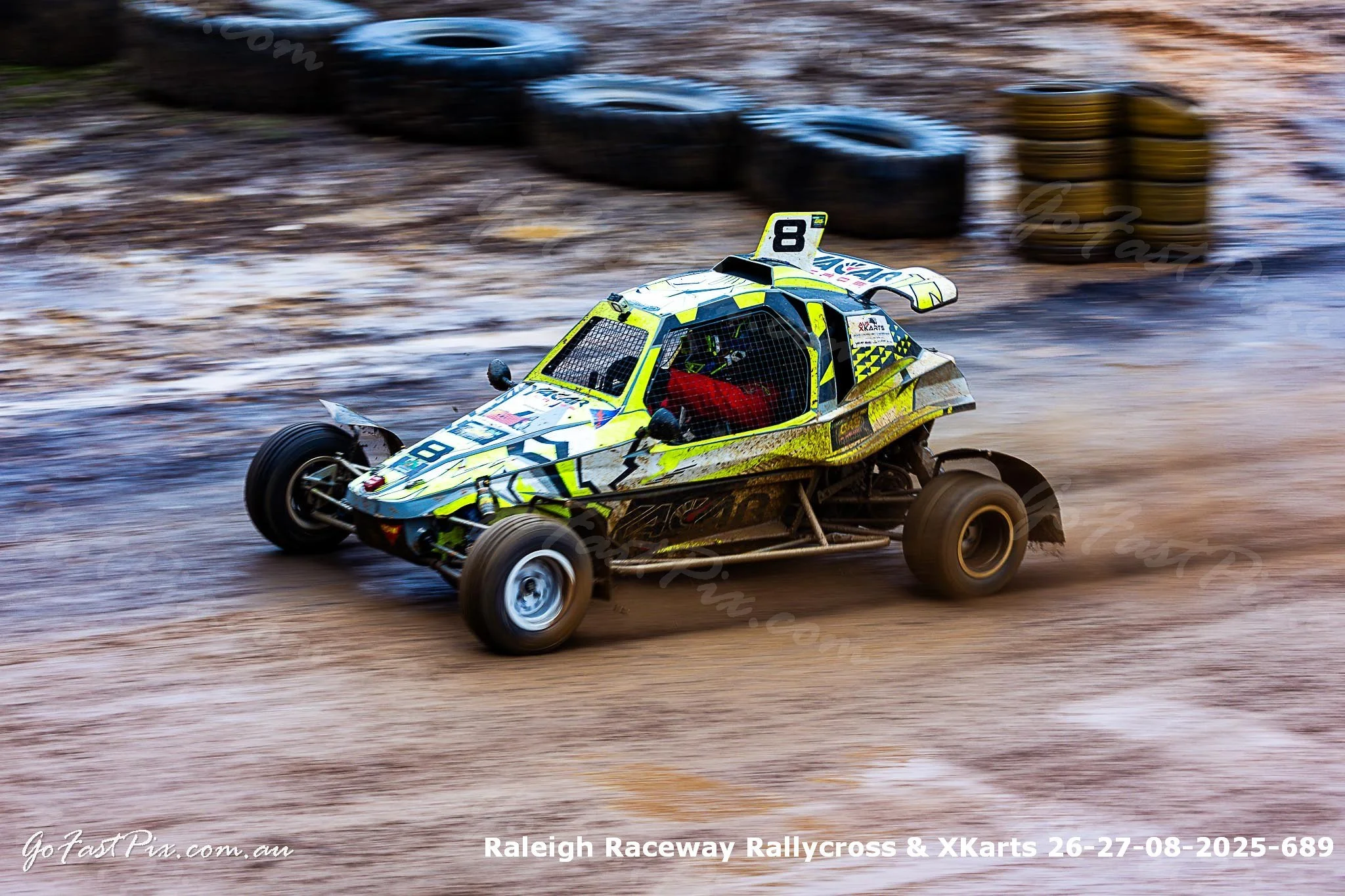 Raleigh Raceway Rallycross & XKarts 26-27-08-2025-689.jpg