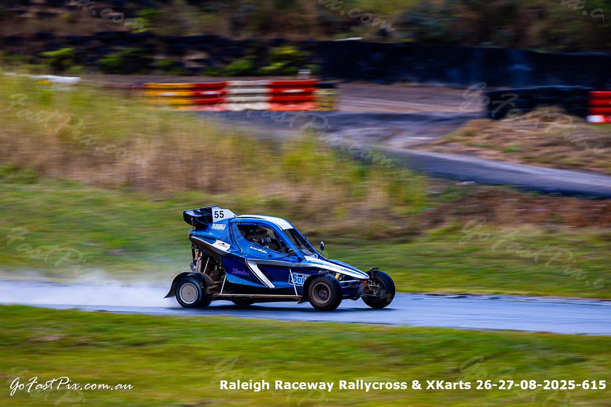Raleigh Raceway Rallycross & XKarts 26-27-08-2025-615.jpg