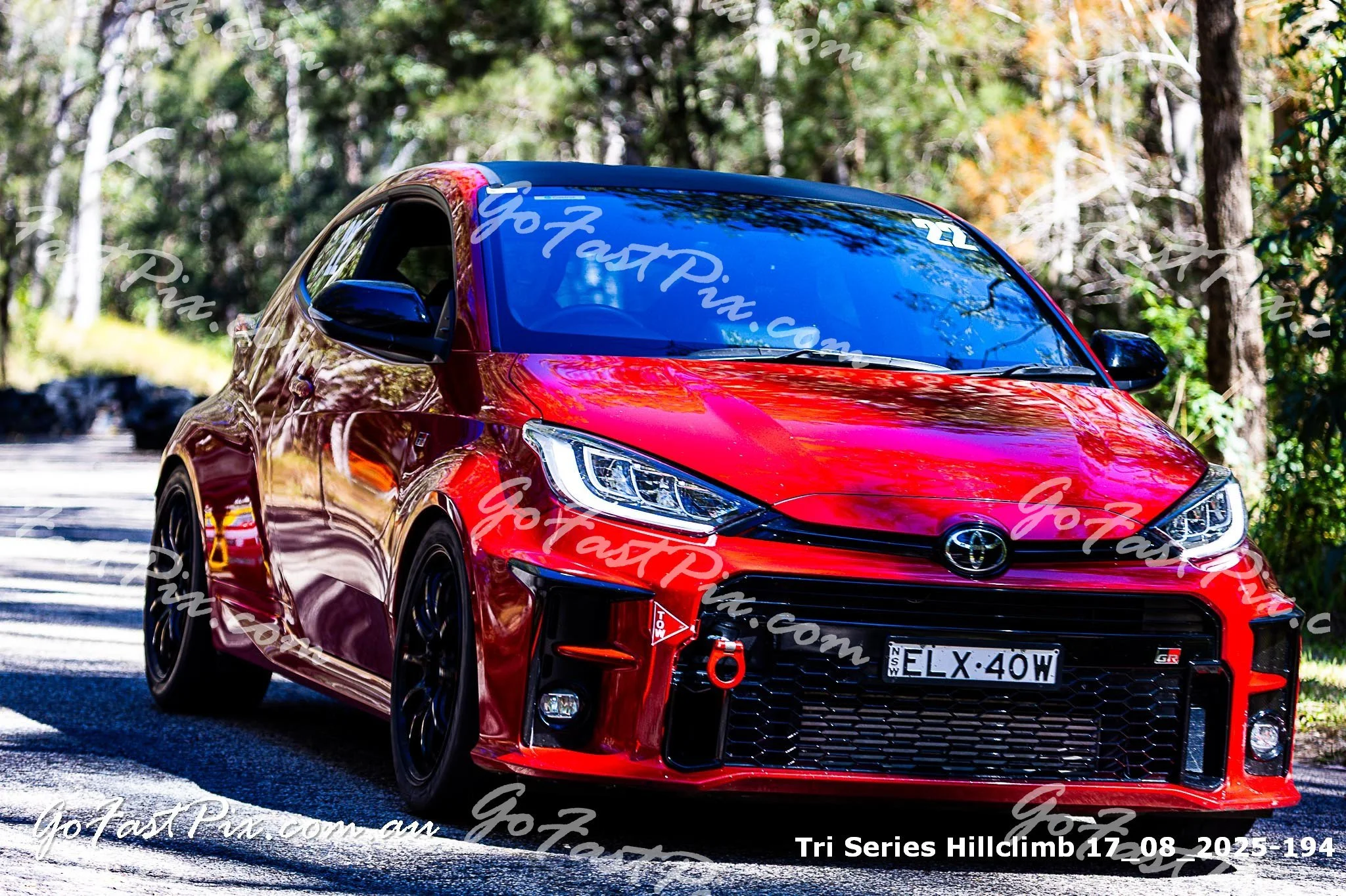 Tri Series Hillclimb 17_08_2025-194.jpg