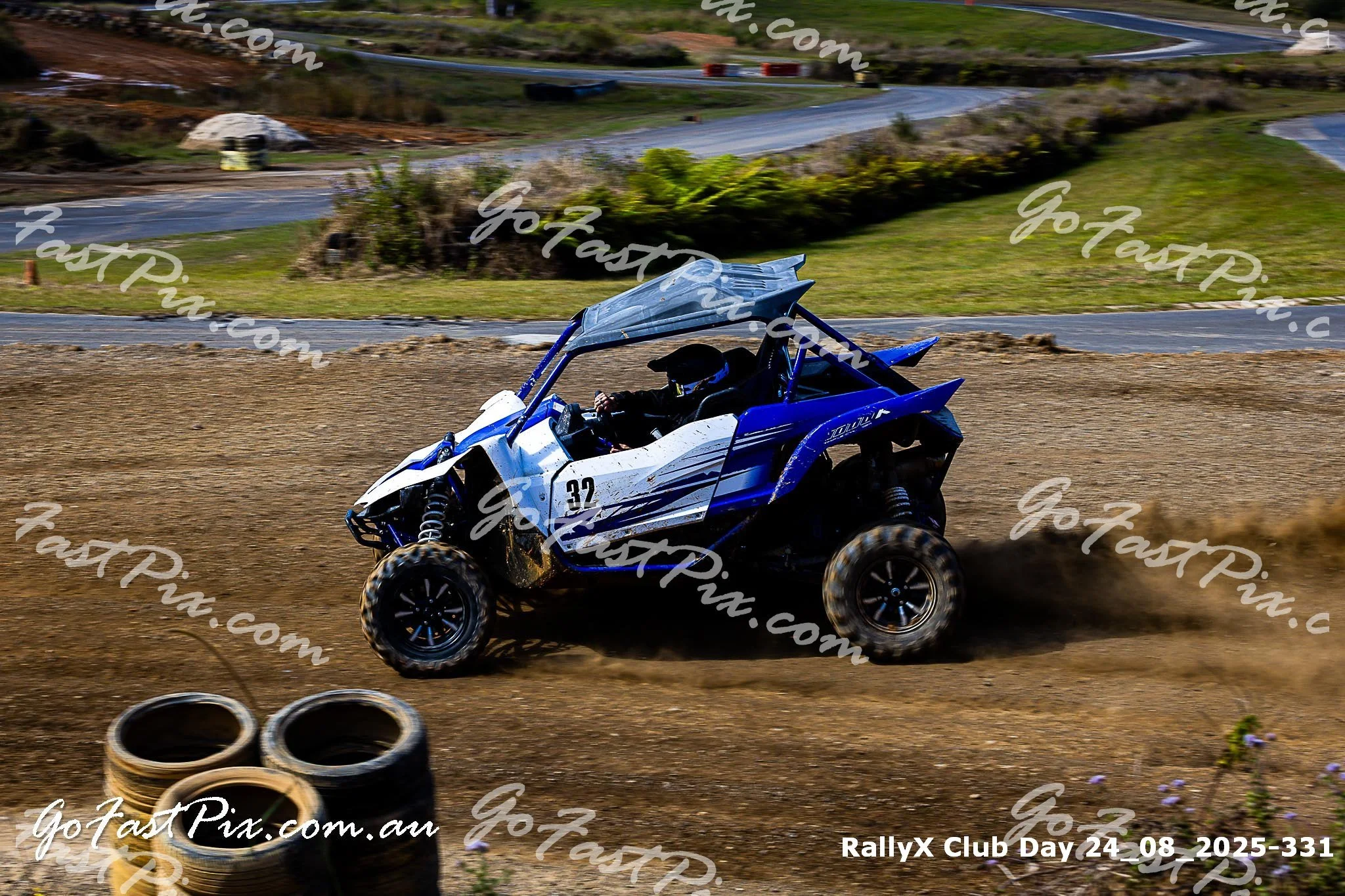 RallyX Club Day 24_08_2025-331.jpg