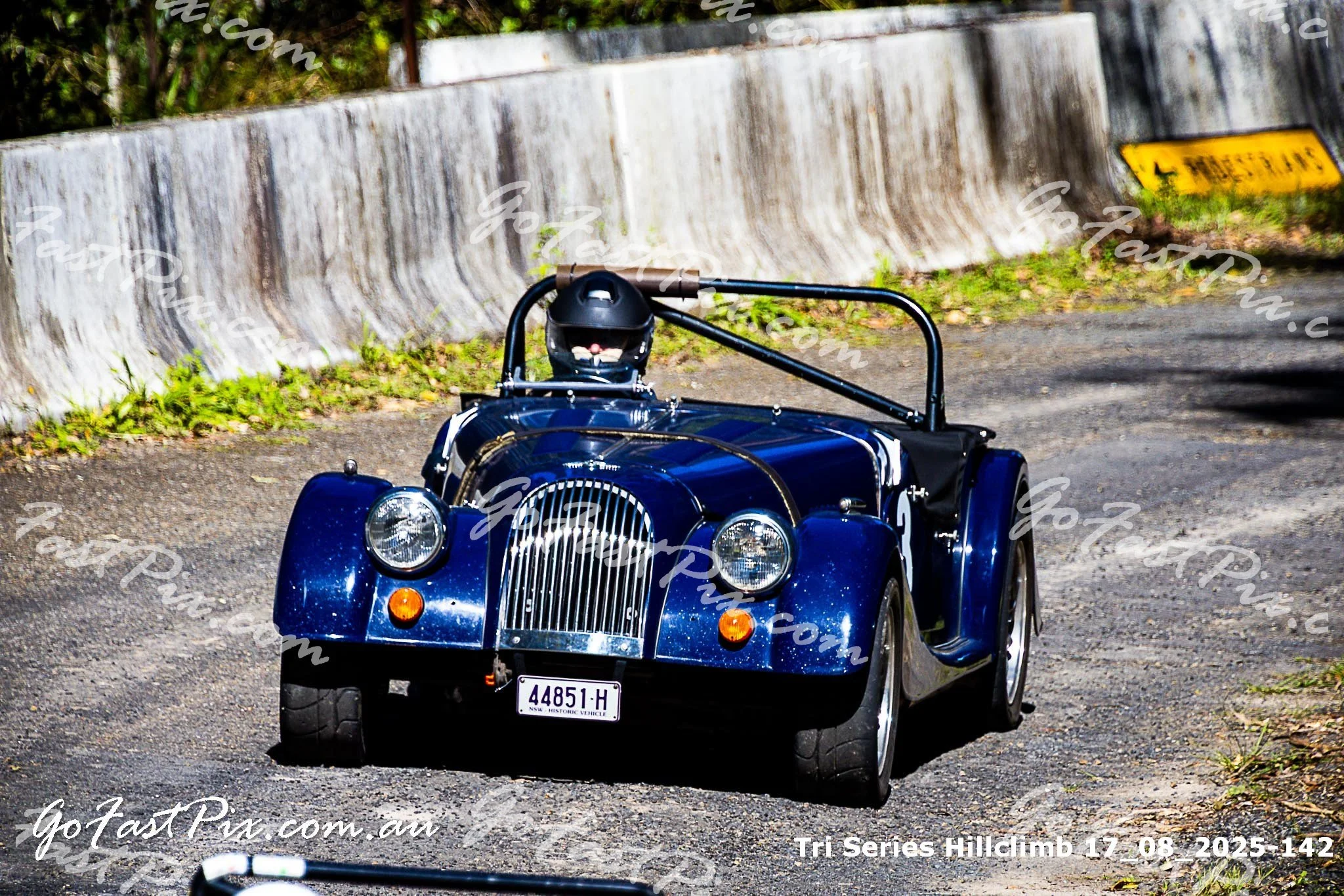 Tri Series Hillclimb 17_08_2025-142.jpg