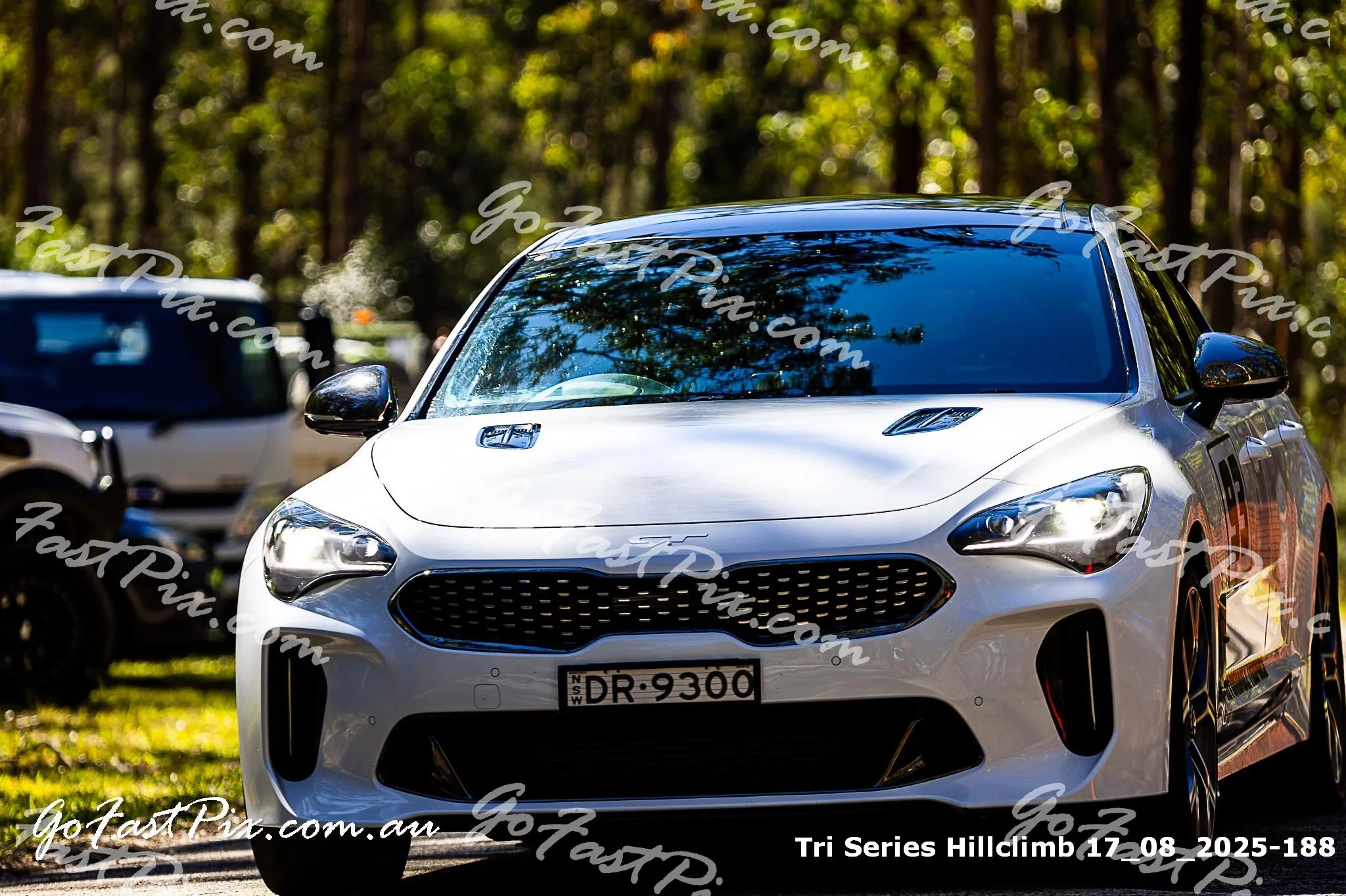 Tri Series Hillclimb 17_08_2025-188.jpg