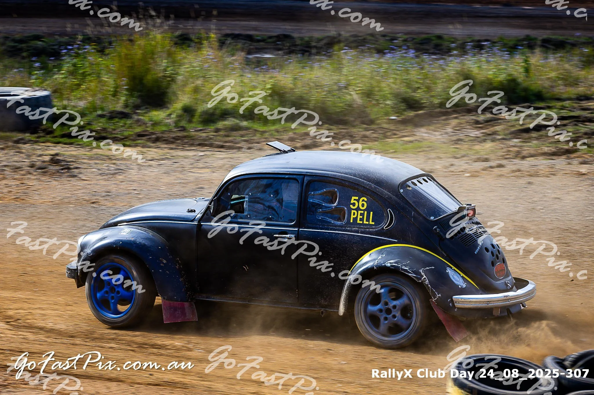 RallyX Club Day 24_08_2025-307.jpg