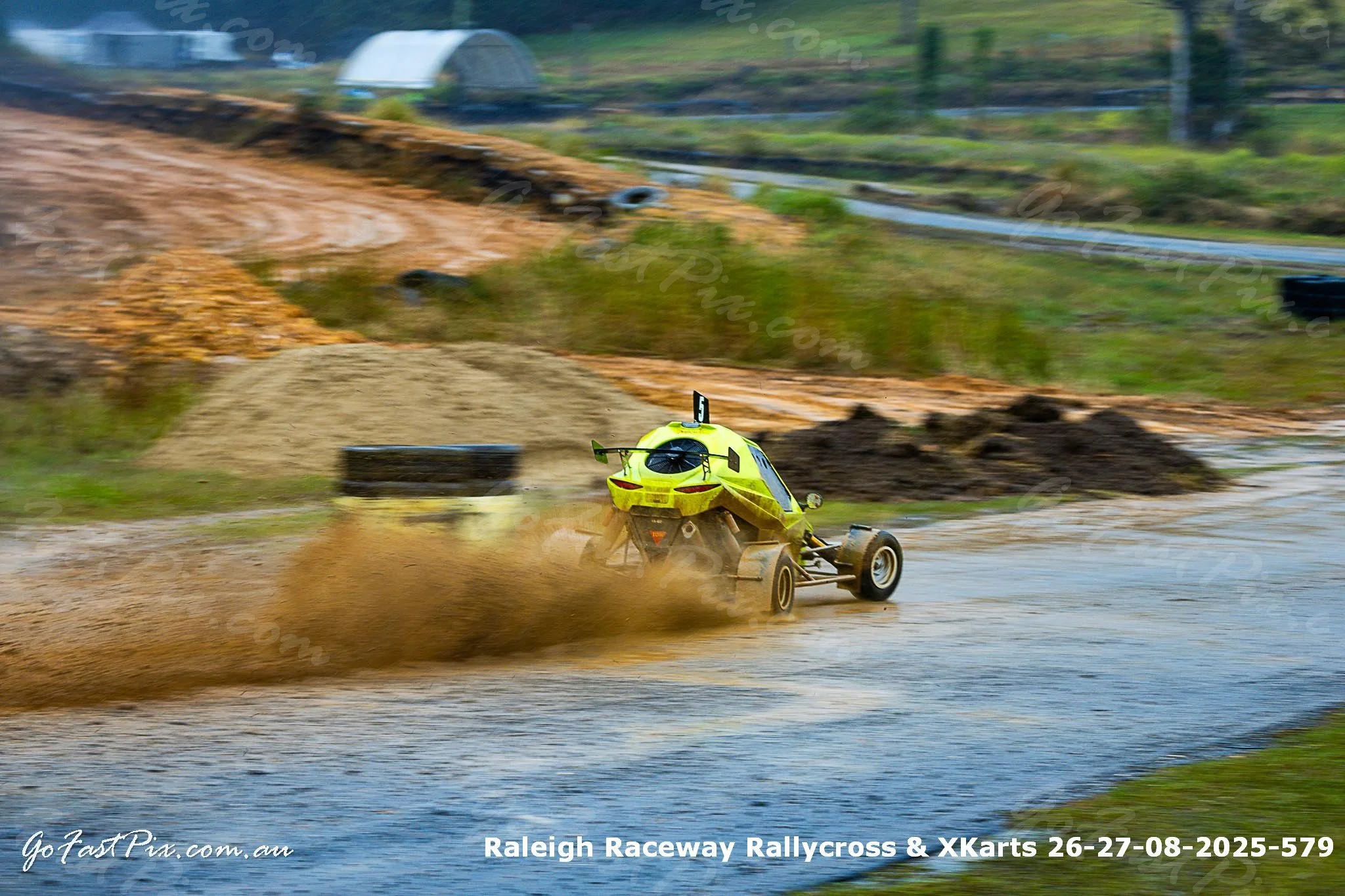 Raleigh Raceway Rallycross & XKarts 26-27-08-2025-579.jpg