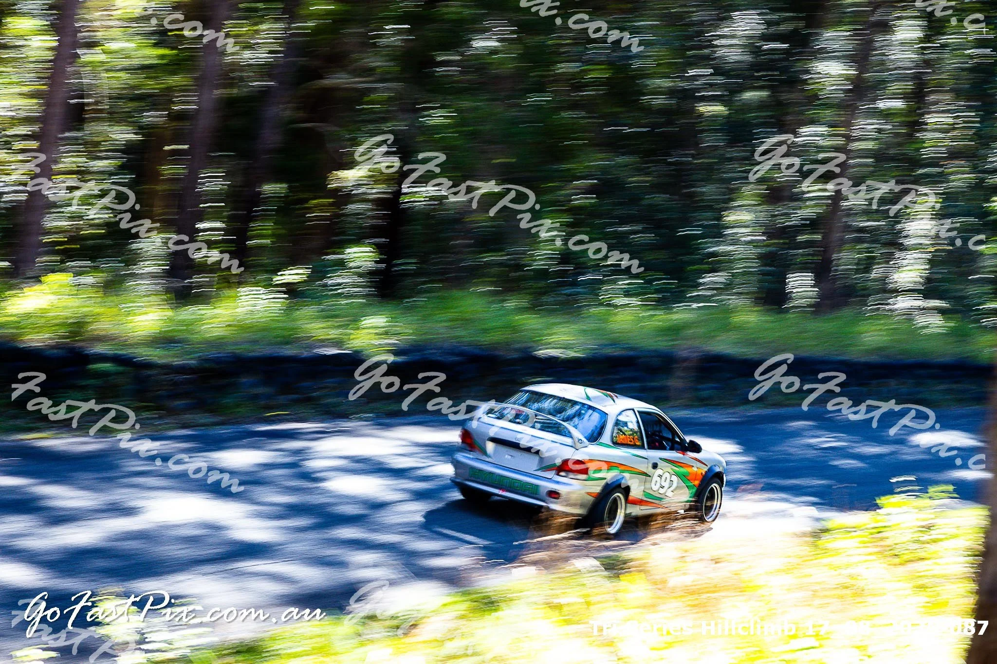 Tri Series Hillclimb 17_08_2025-087.jpg