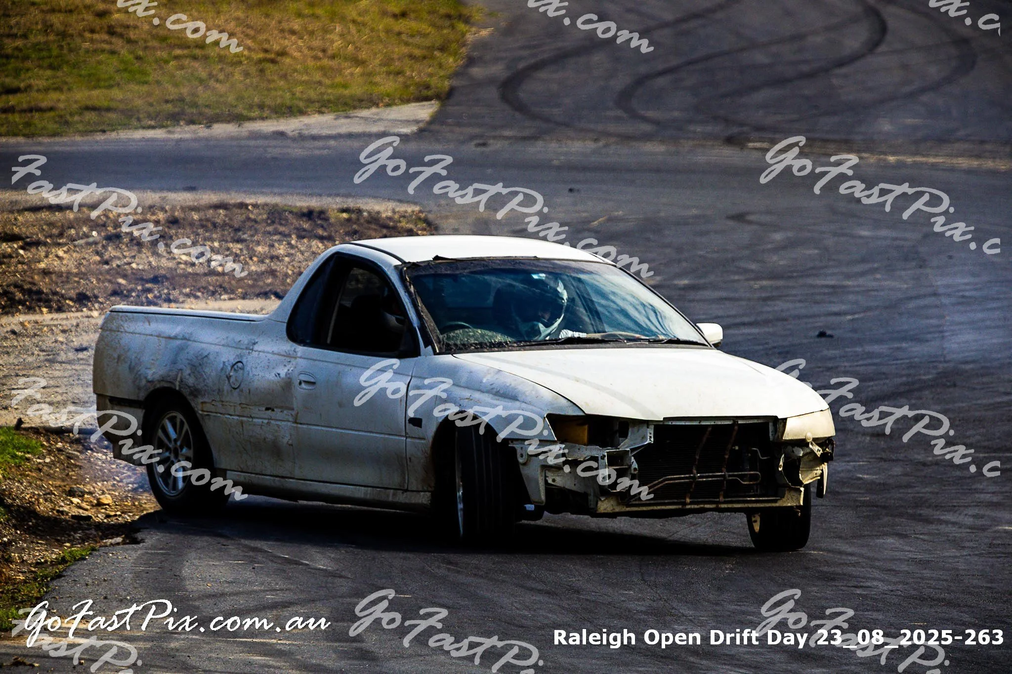 Raleigh Open Drift Day 23_08_2025-263.jpg