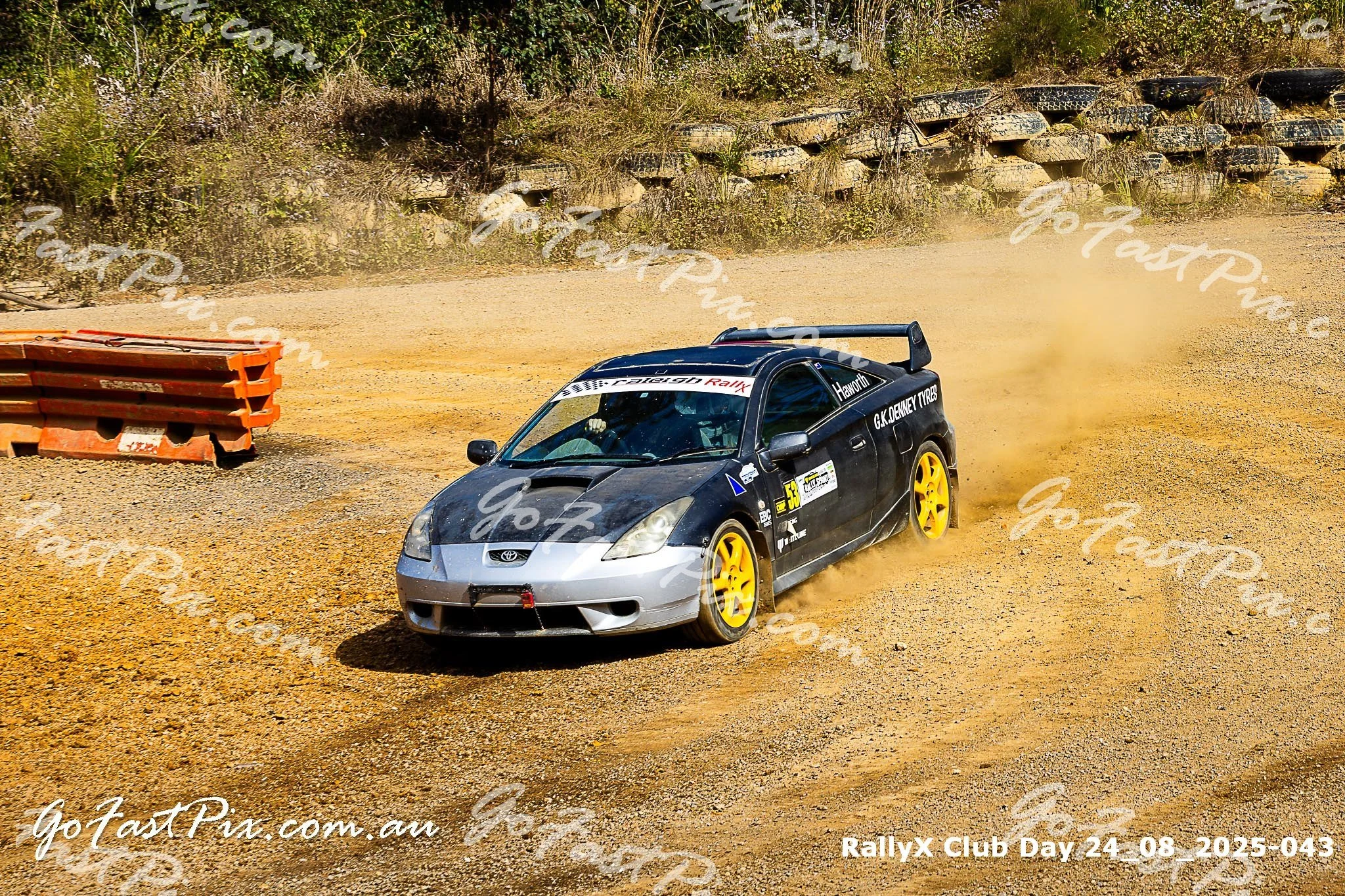 RallyX Club Day 24_08_2025-043.jpg