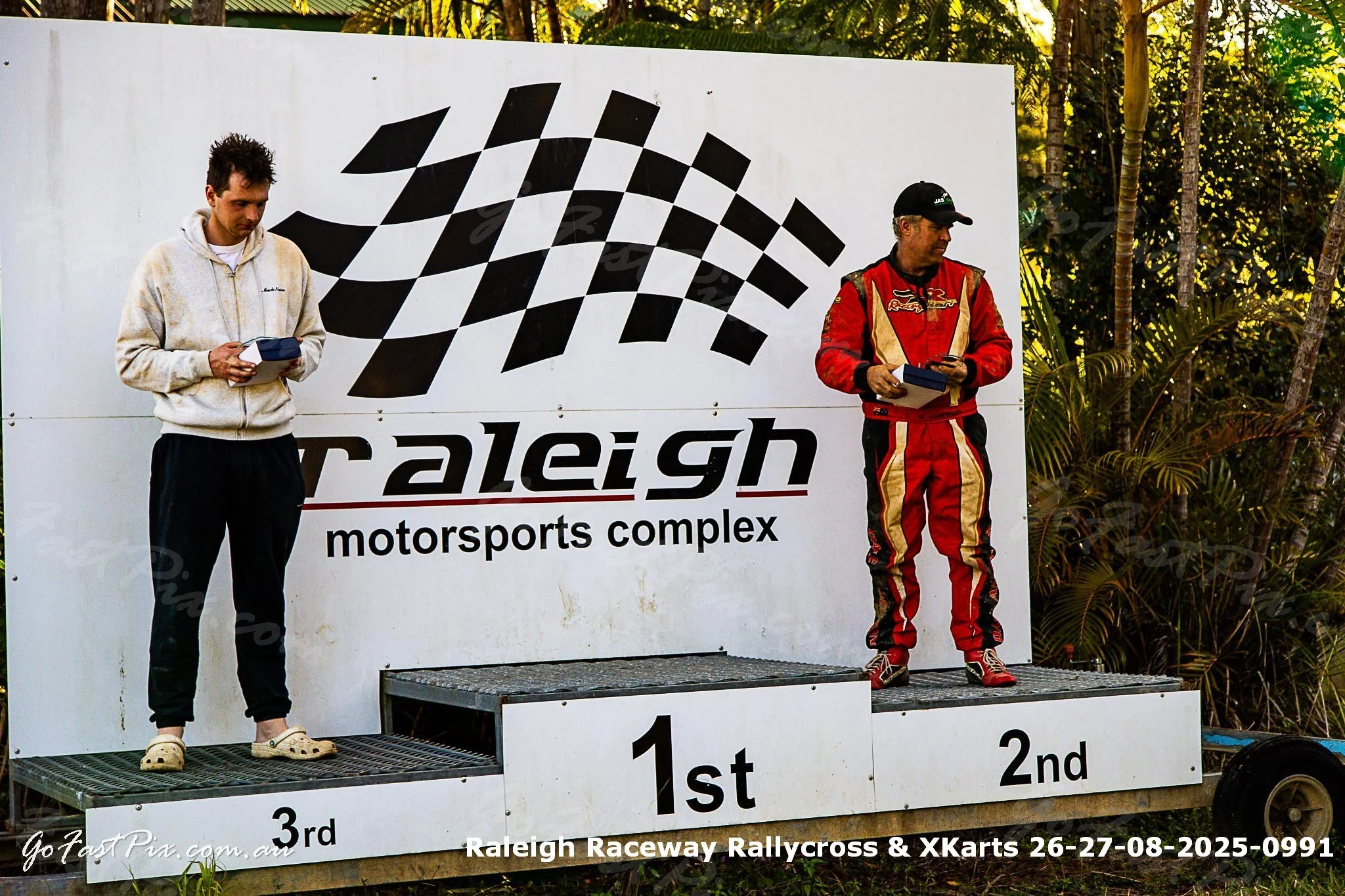 Raleigh Raceway Rallycross & XKarts 26-27-08-2025-0991.jpg