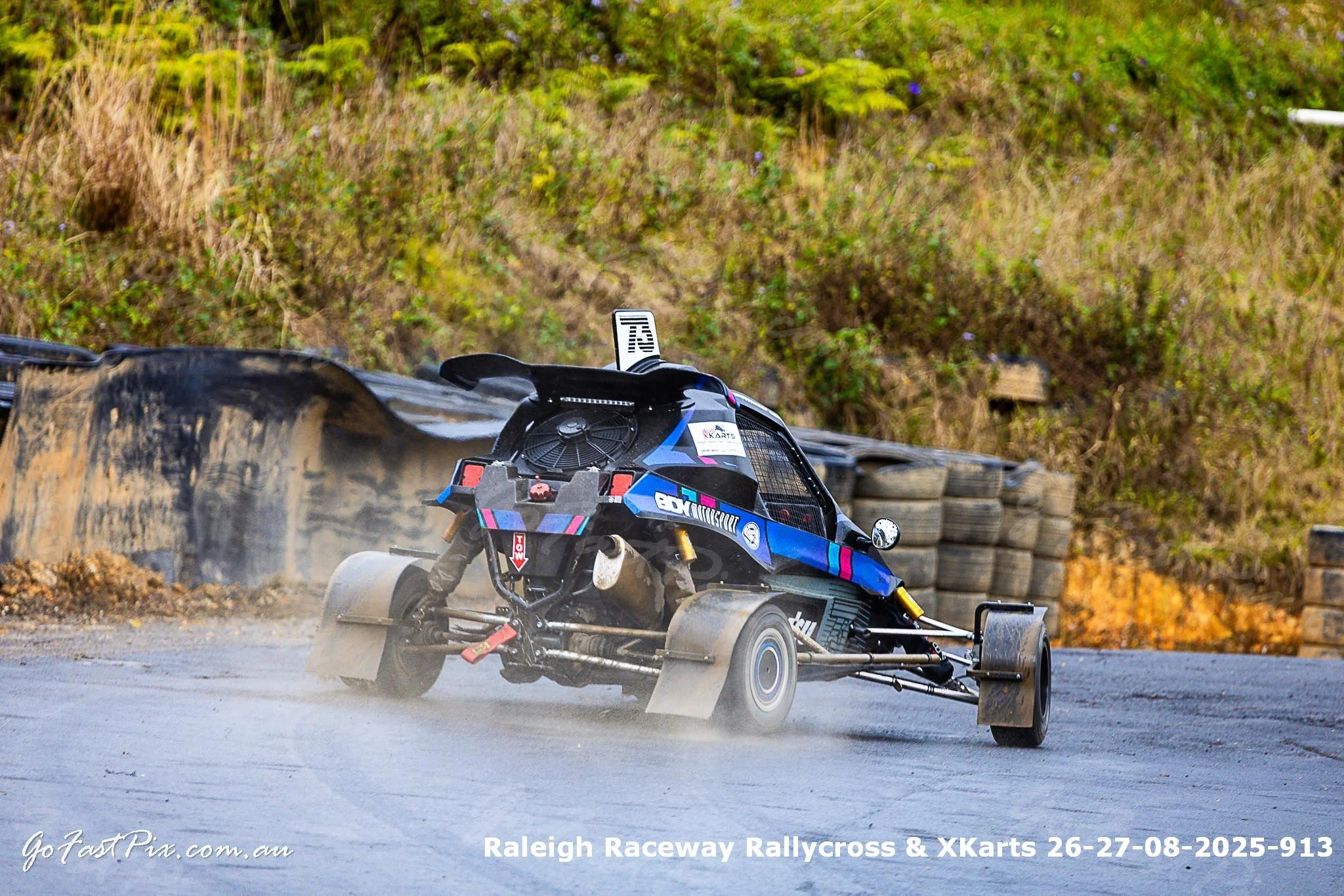Raleigh Raceway Rallycross & XKarts 26-27-08-2025-913.jpg
