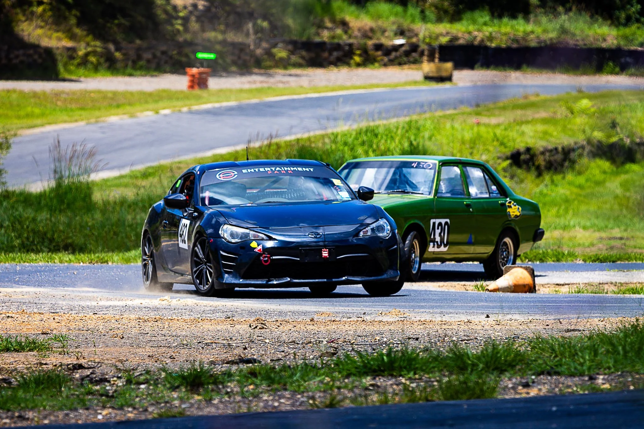 December AutoCross-476.jpg