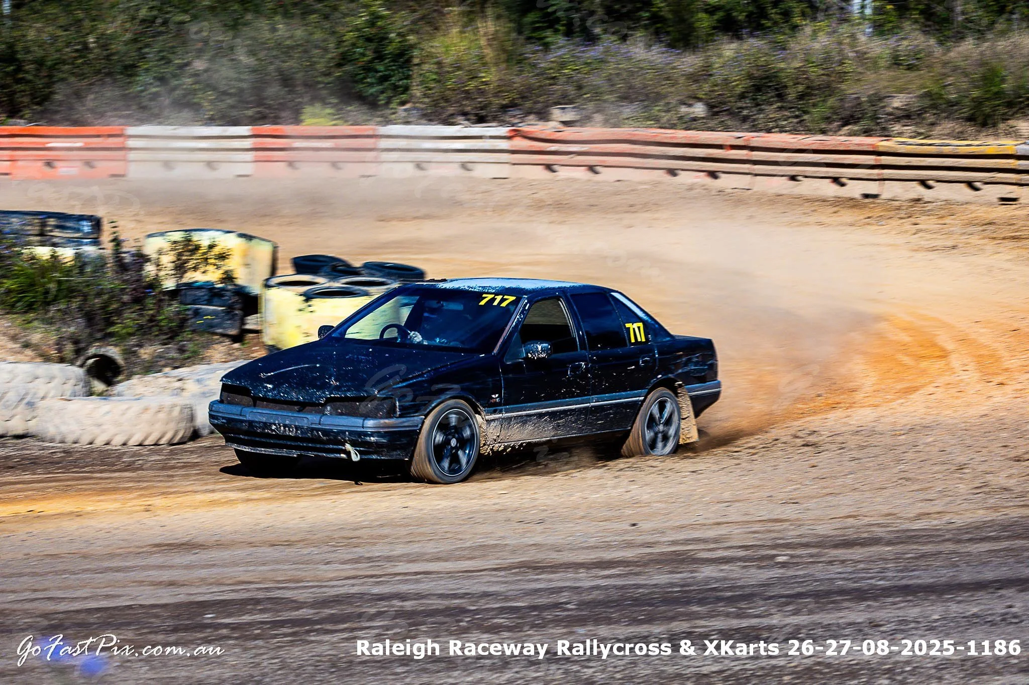 Raleigh Raceway Rallycross & XKarts 26-27-08-2025-1186.jpg
