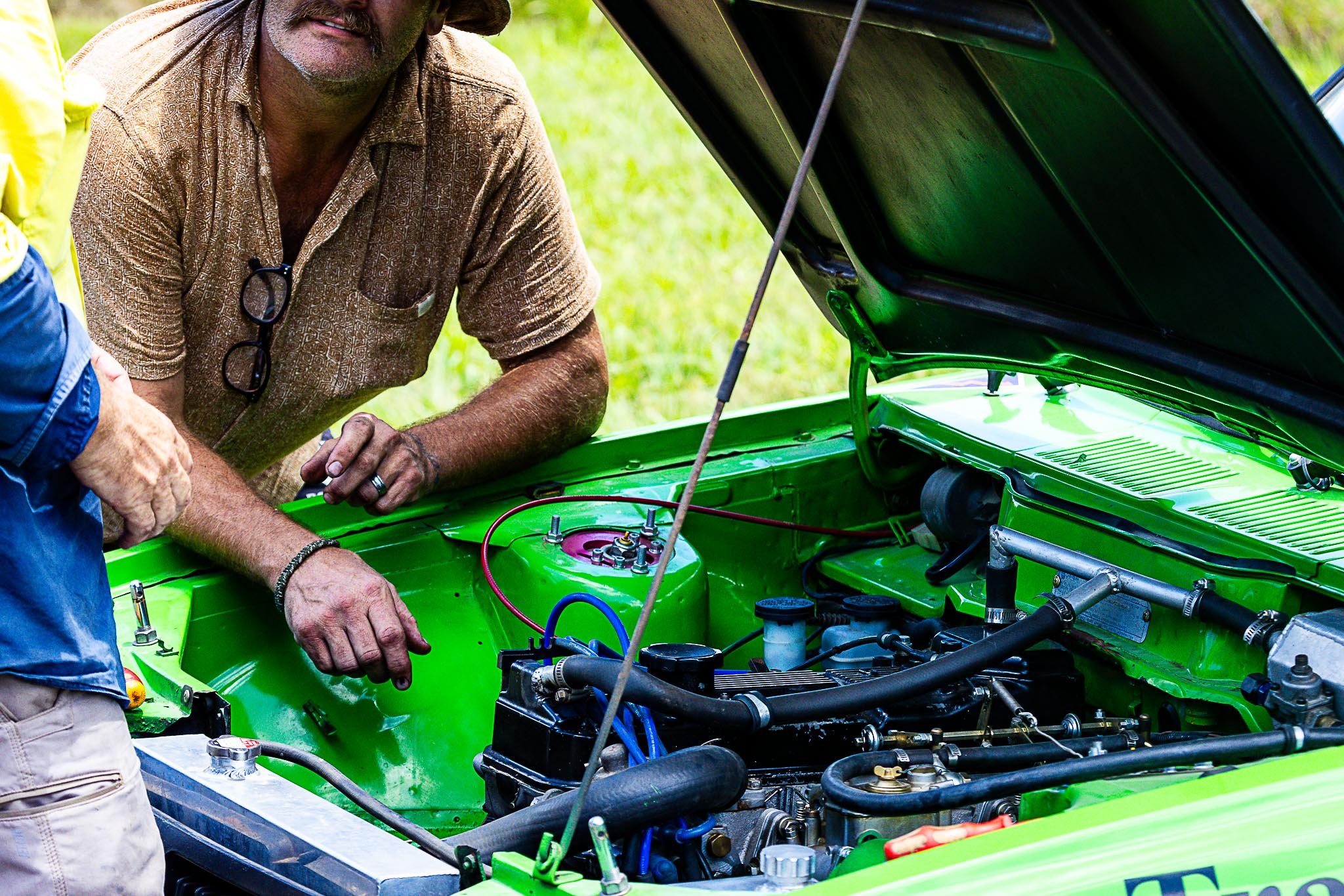 December AutoCross-442.jpg