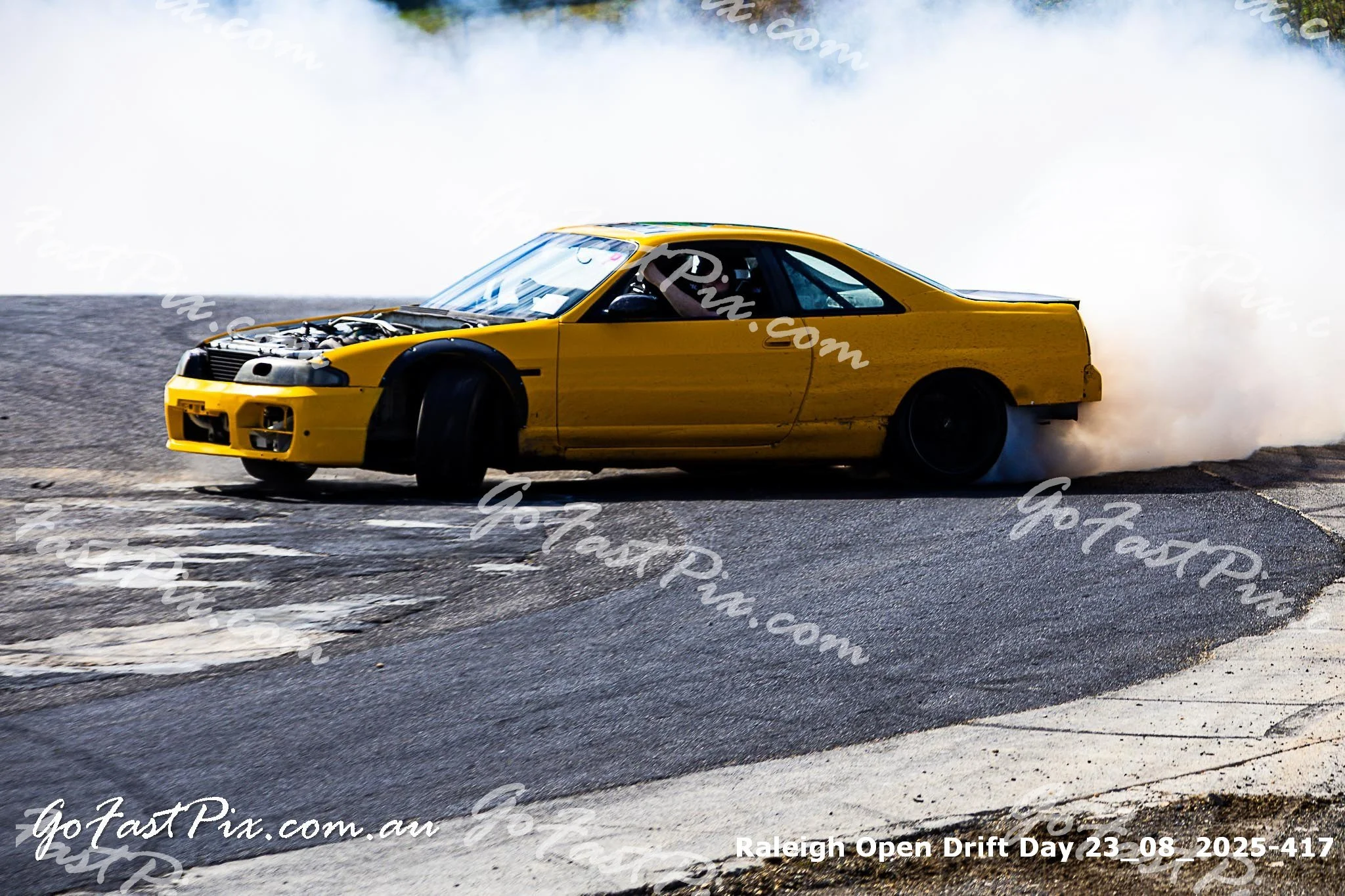 Raleigh Open Drift Day 23_08_2025-417.jpg