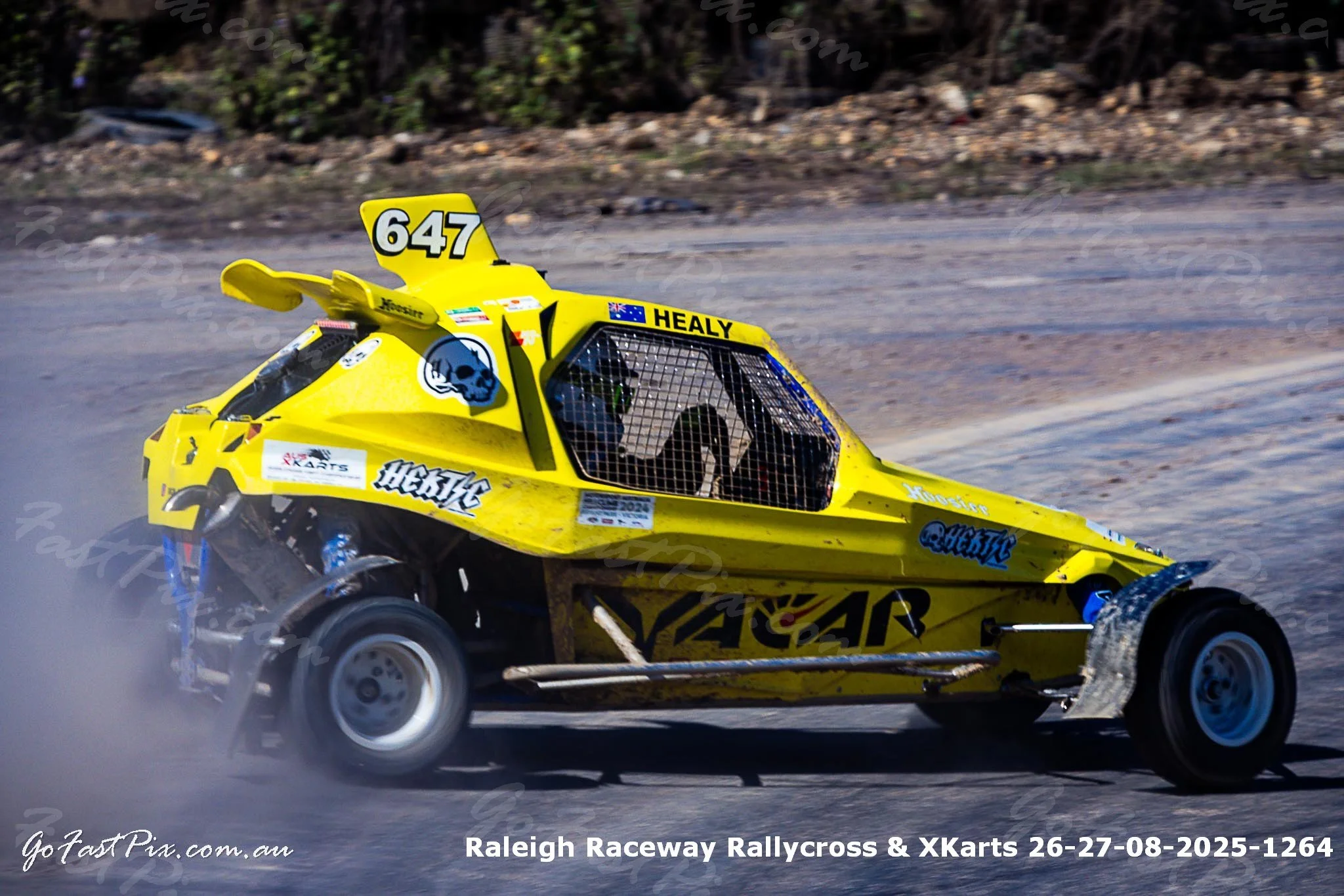 Raleigh Raceway Rallycross & XKarts 26-27-08-2025-1264.jpg