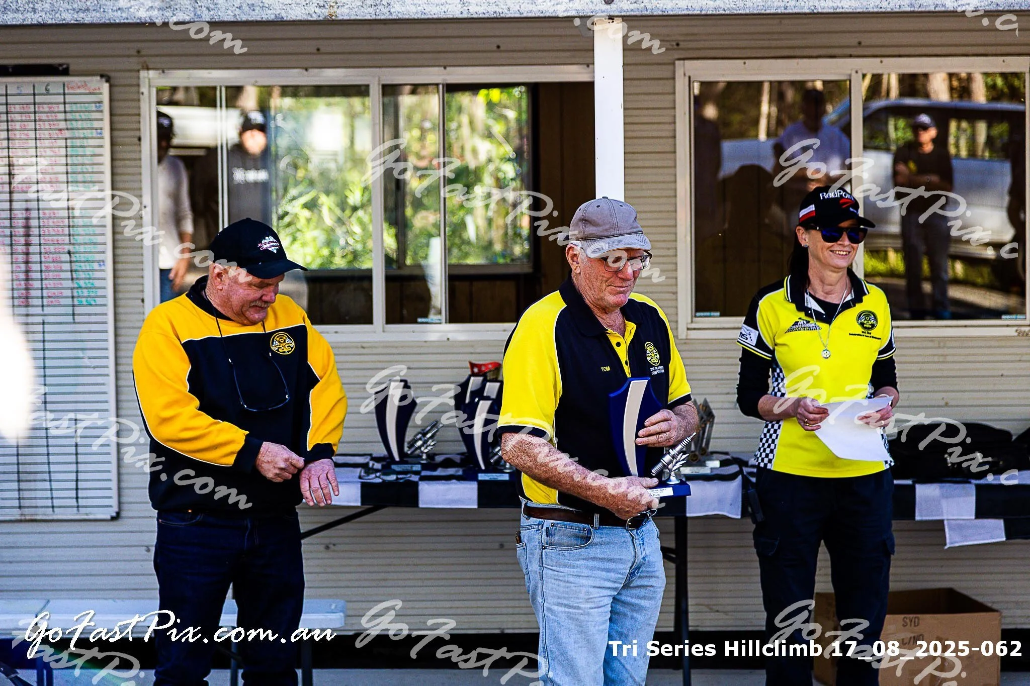 Tri Series Hillclimb 17_08_2025-062.jpg