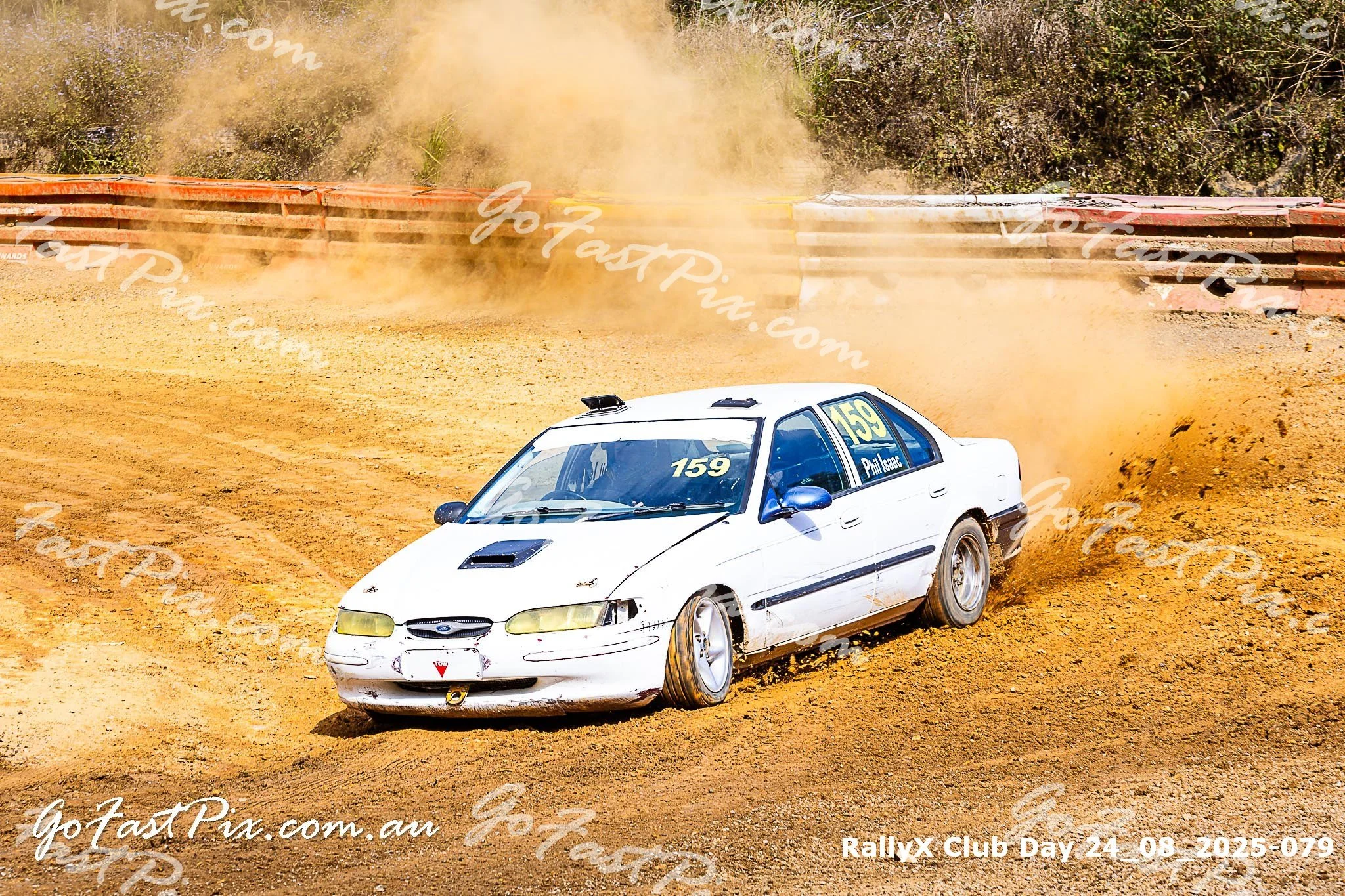RallyX Club Day 24_08_2025-079.jpg
