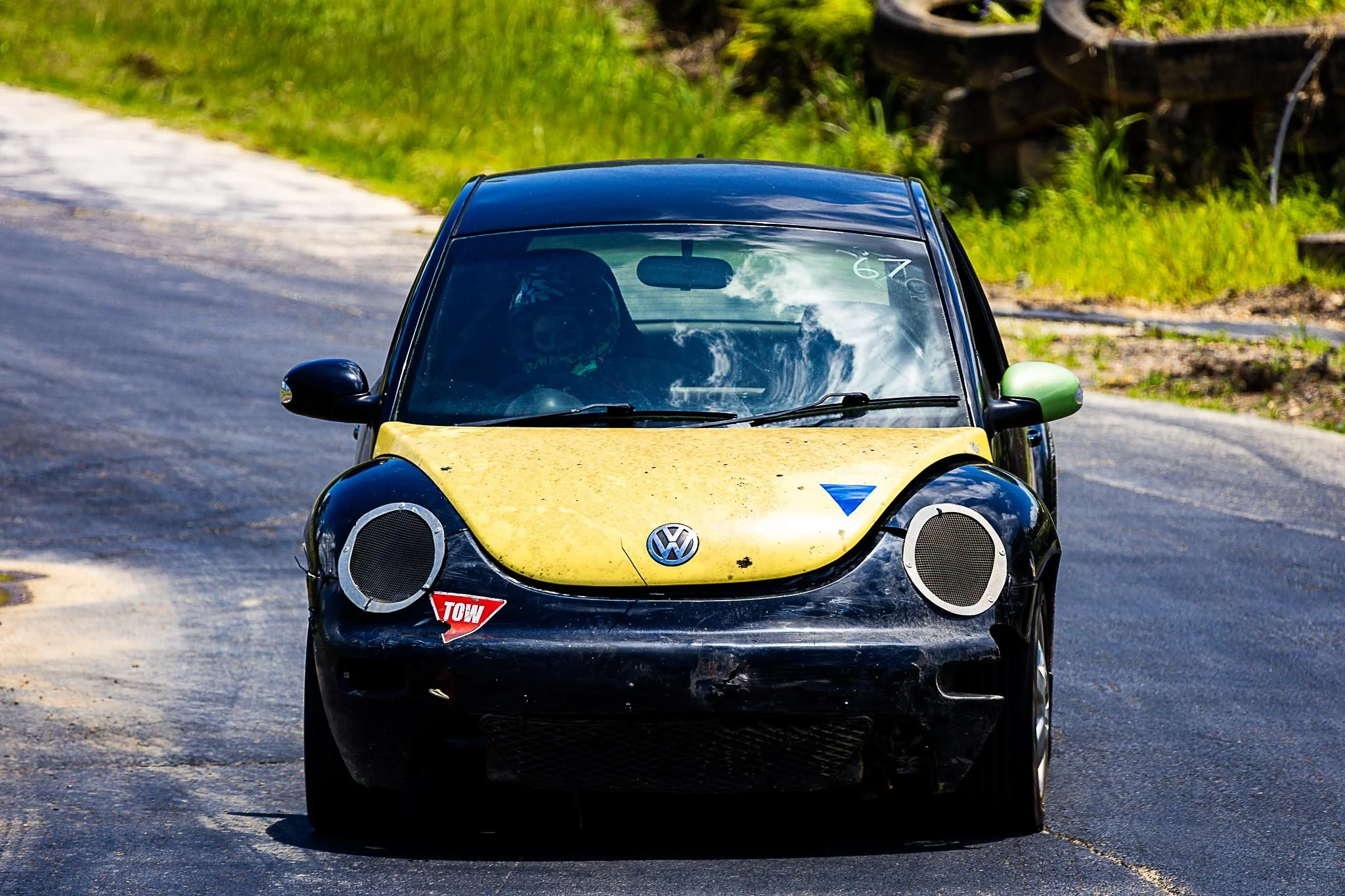 December AutoCross-444.jpg