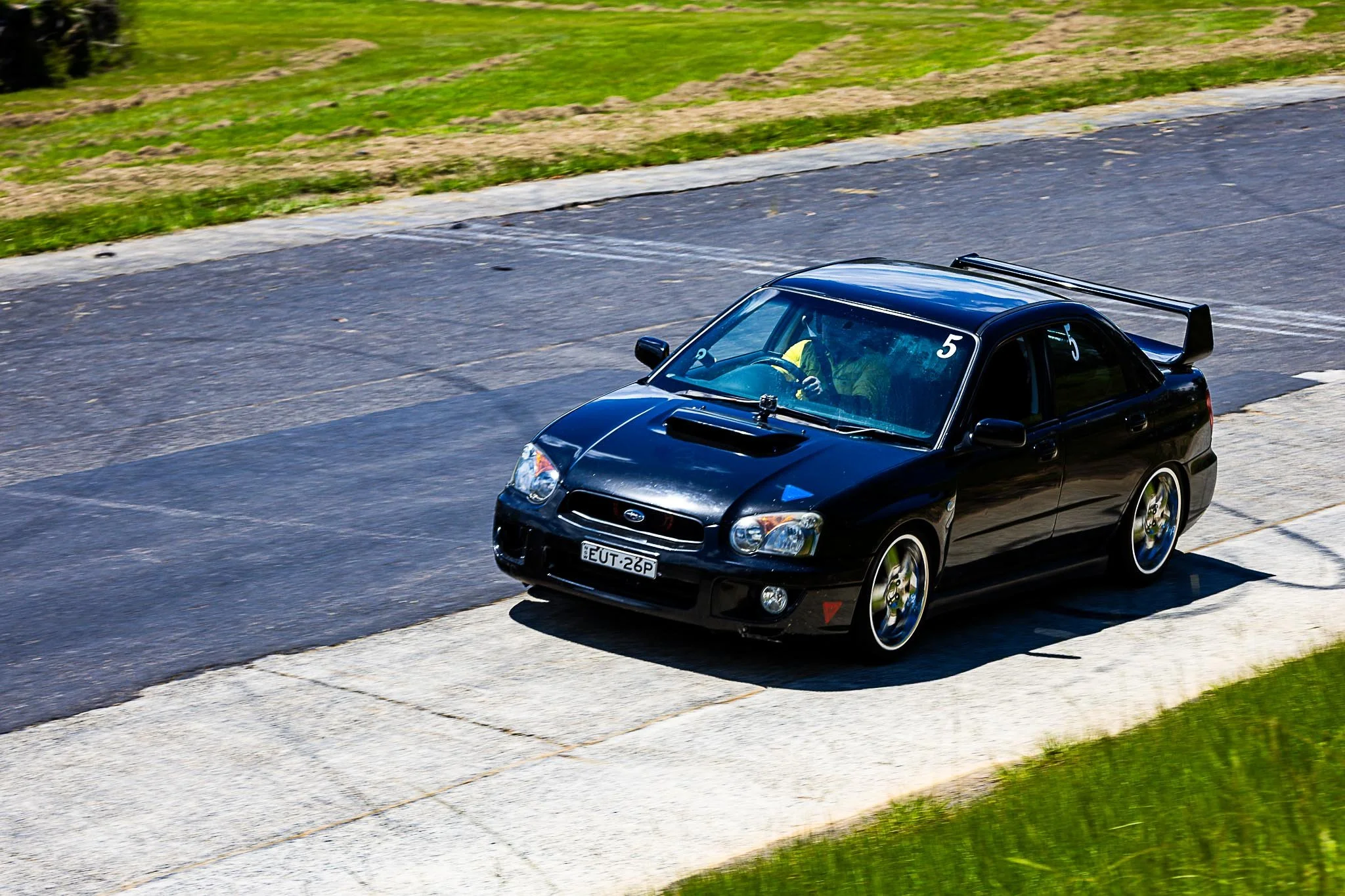 December AutoCross-412.jpg