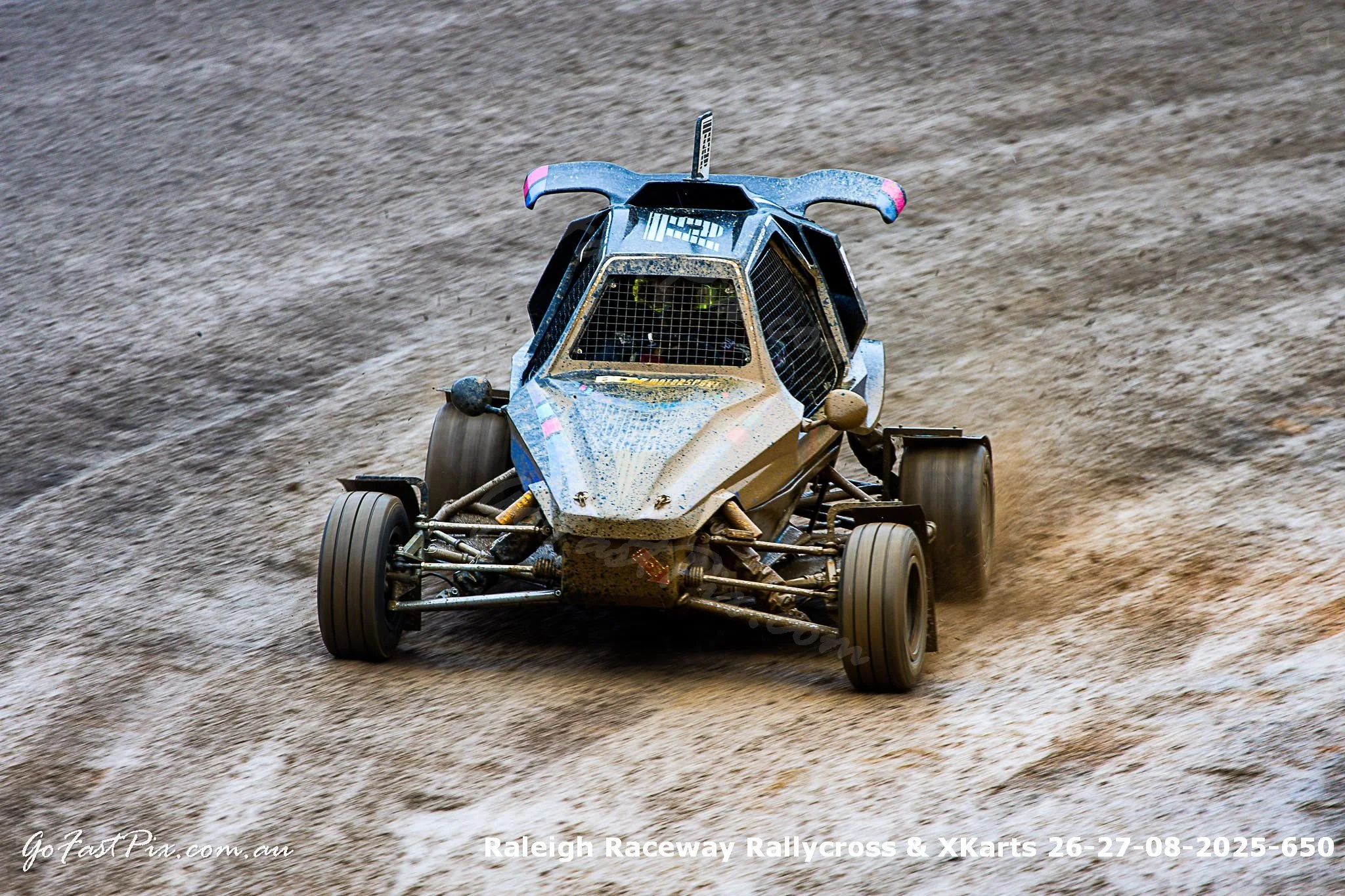 Raleigh Raceway Rallycross & XKarts 26-27-08-2025-650.jpg