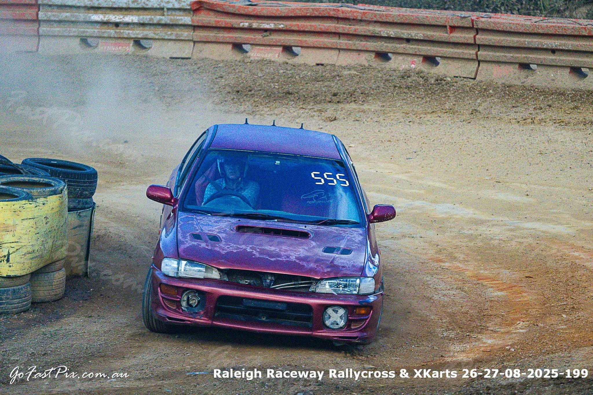 Raleigh Raceway Rallycross & XKarts 26-27-08-2025-199.jpg