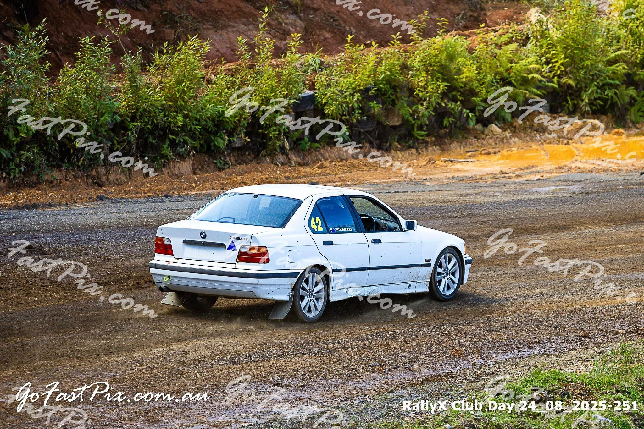RallyX Club Day 24_08_2025-251.jpg