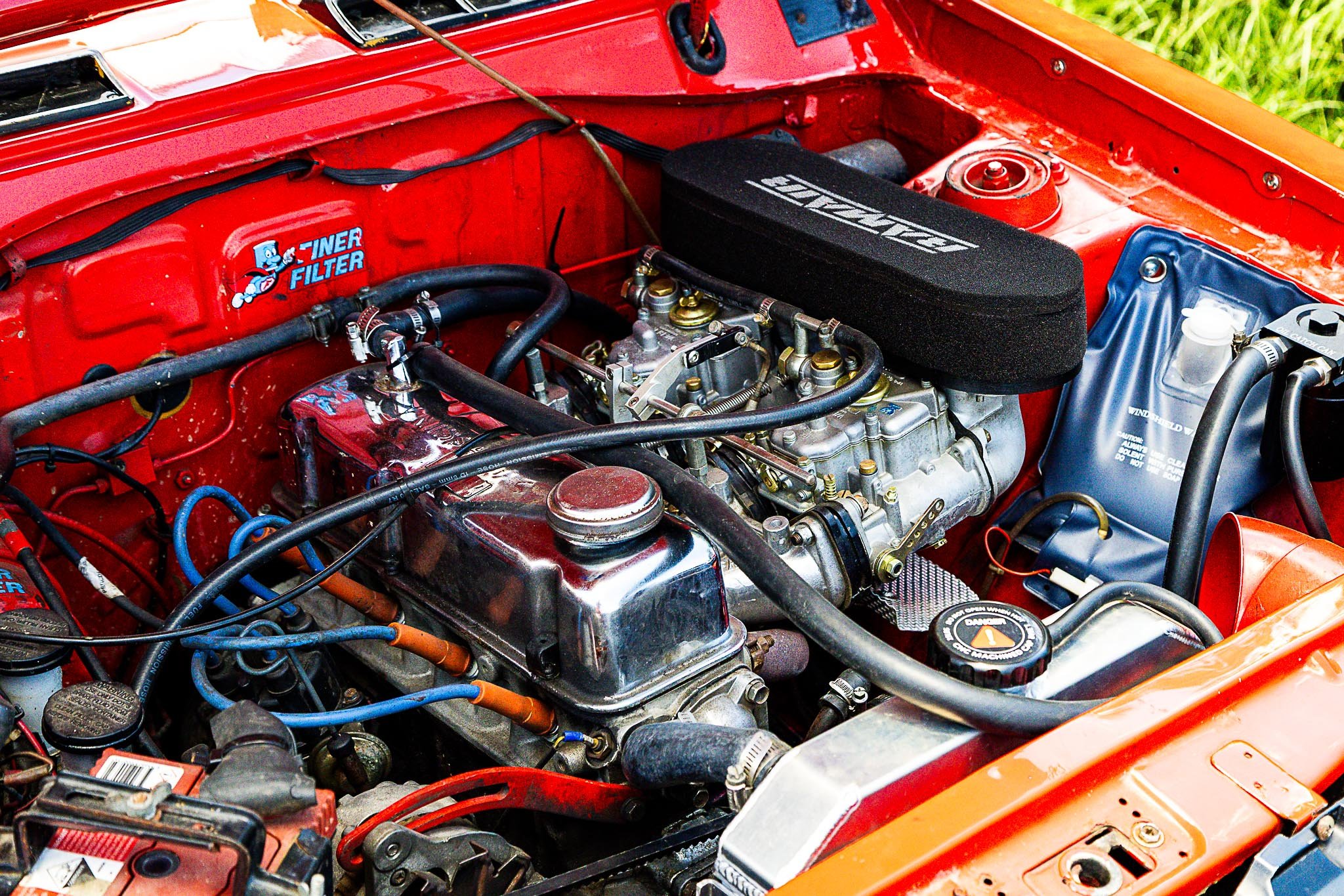 December AutoCross-451.jpg