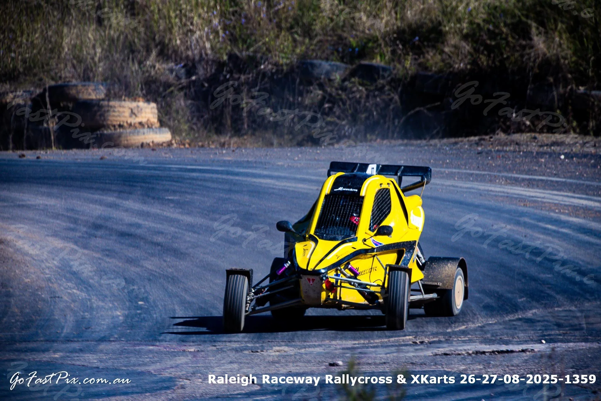 Raleigh Raceway Rallycross & XKarts 26-27-08-2025-1359.jpg