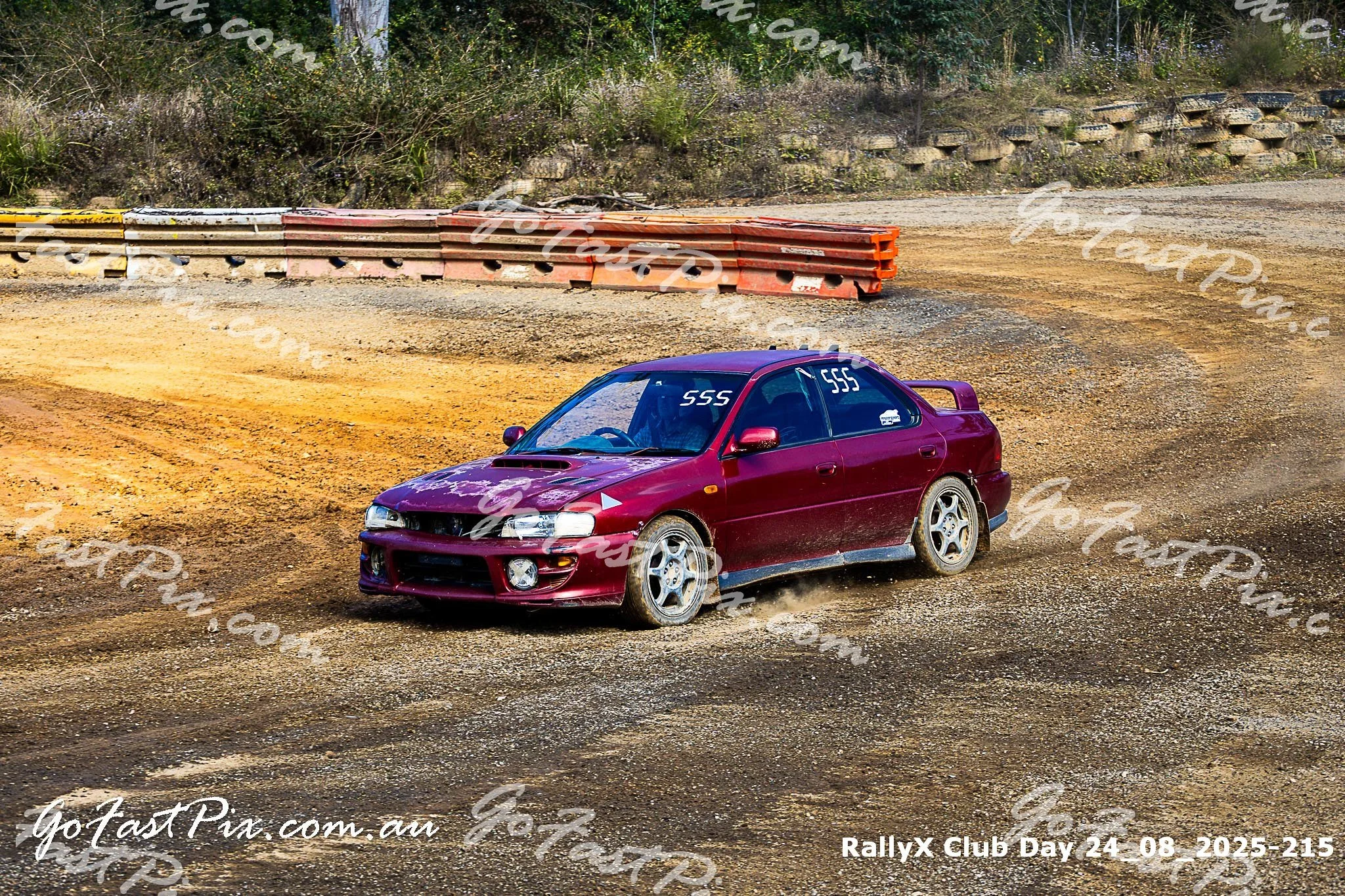 RallyX Club Day 24_08_2025-215.jpg