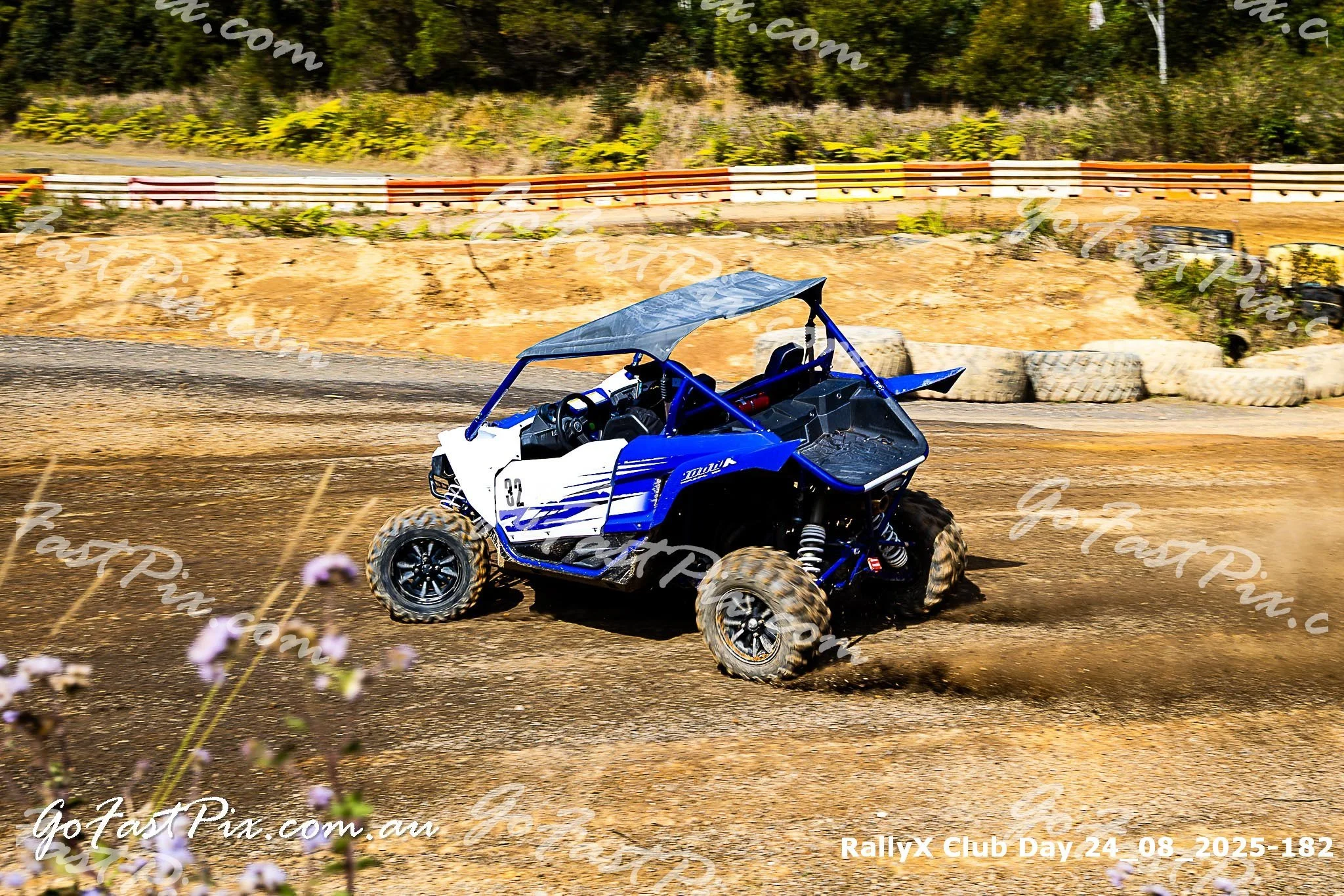 RallyX Club Day 24_08_2025-182.jpg