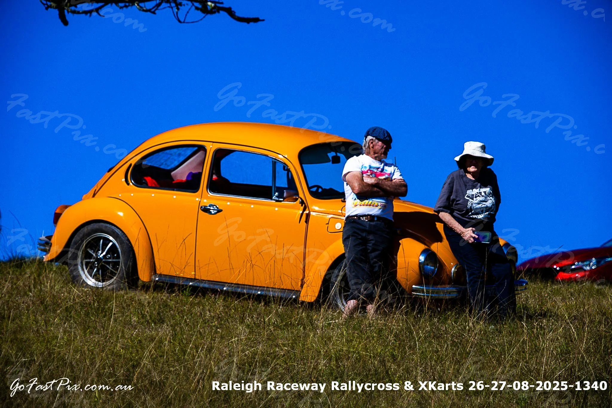 Raleigh Raceway Rallycross & XKarts 26-27-08-2025-1340.jpg
